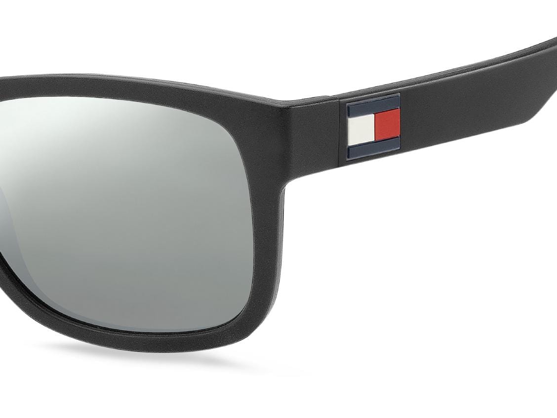 Солнцезащитные очки TOMMY HILFIGER TH 1556/S D51 (56-18)