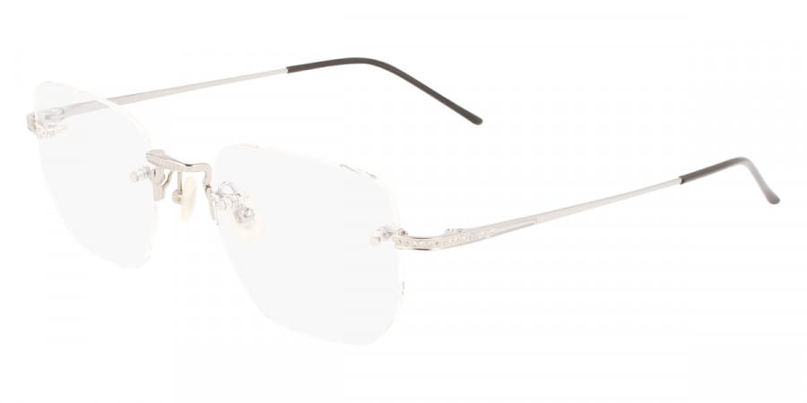 Оправа CALVIN KLEIN CK22112T 009 (52-20)