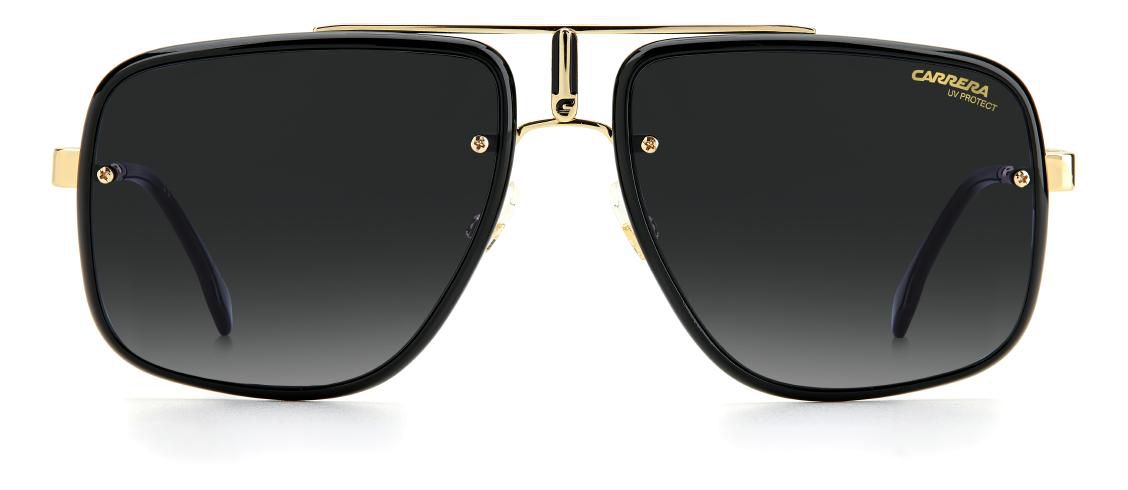 Солнцезащитные очки CARRERA CA GLORY II RHL 9O (59-18)
