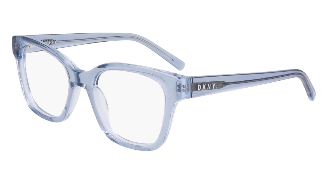 Оправа DKNY DK5048 400 (50-19)