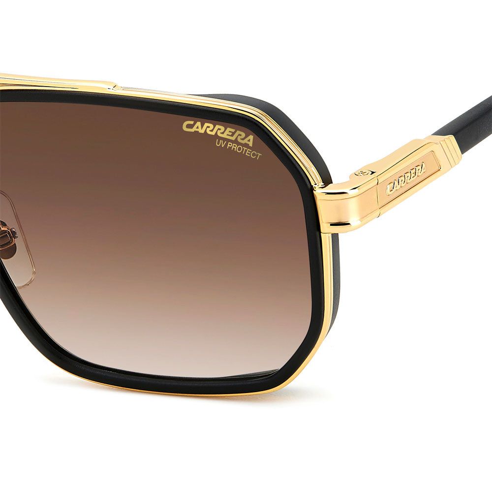 Солнцезащитные очки CARRERA 1069/S I46 86 (58-19)