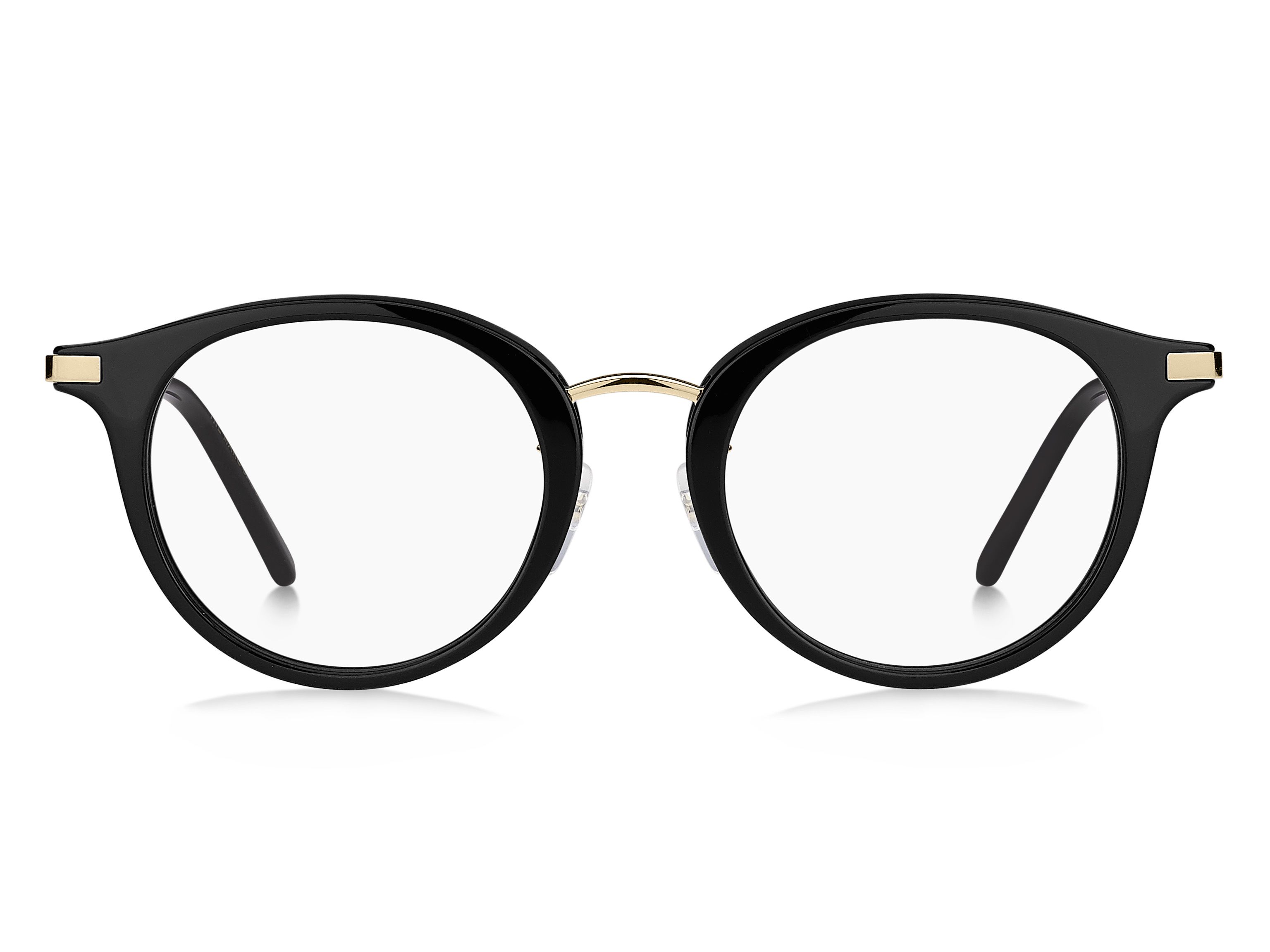 Оправа MARC JACOBS MARC 623/G RHL (49-20)