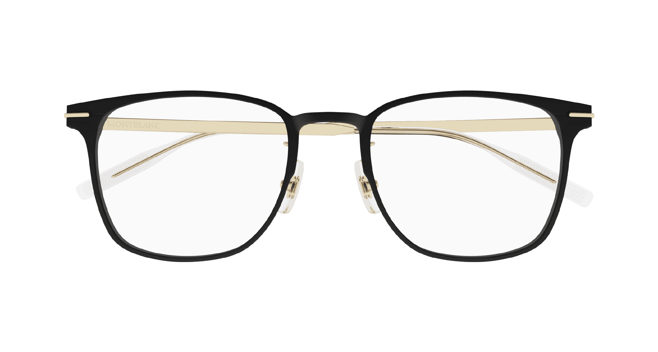 Оправа MONTBLANC MB0397ON 001 (52-20)
