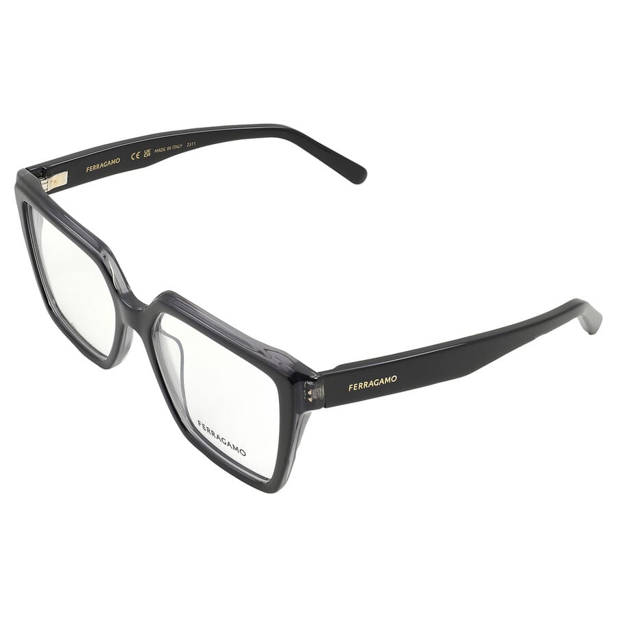 Оправа SALVATORE FERRAGAMO SF2950 022 (54-16)