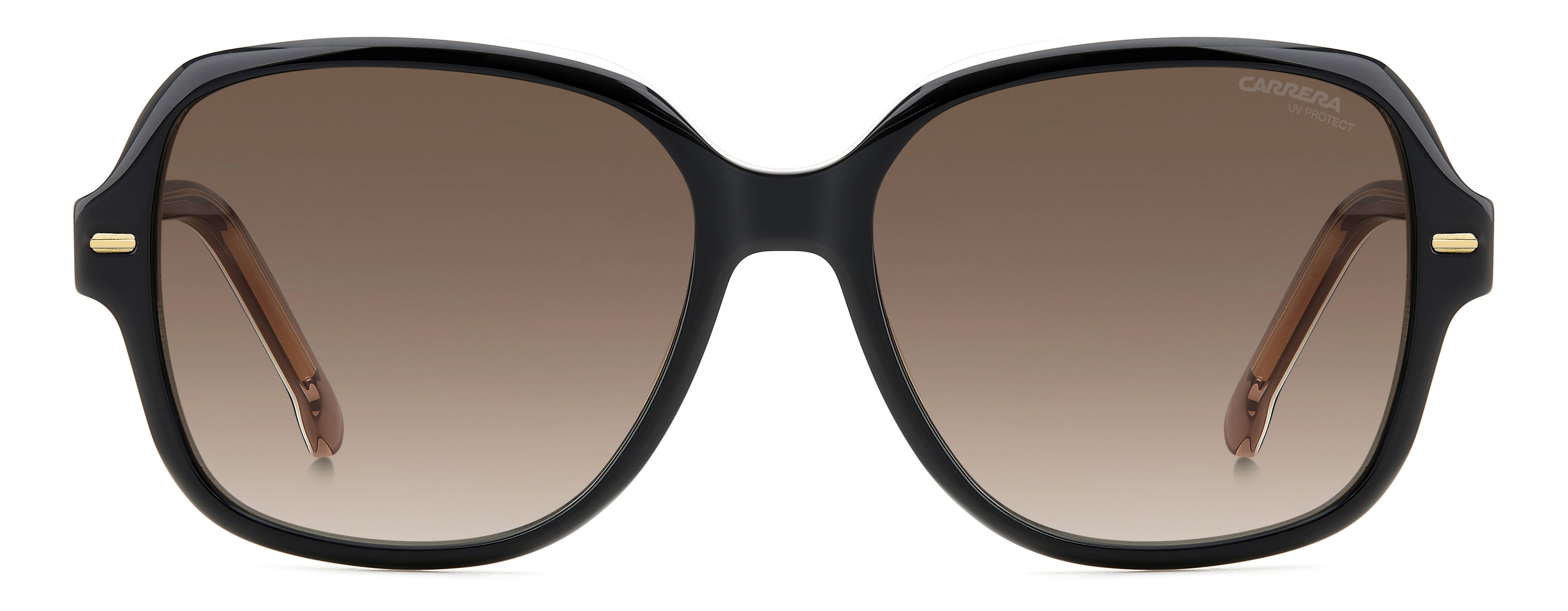 Солнцезащитные очки CARRERA 3028/S KDX HA (55-16)