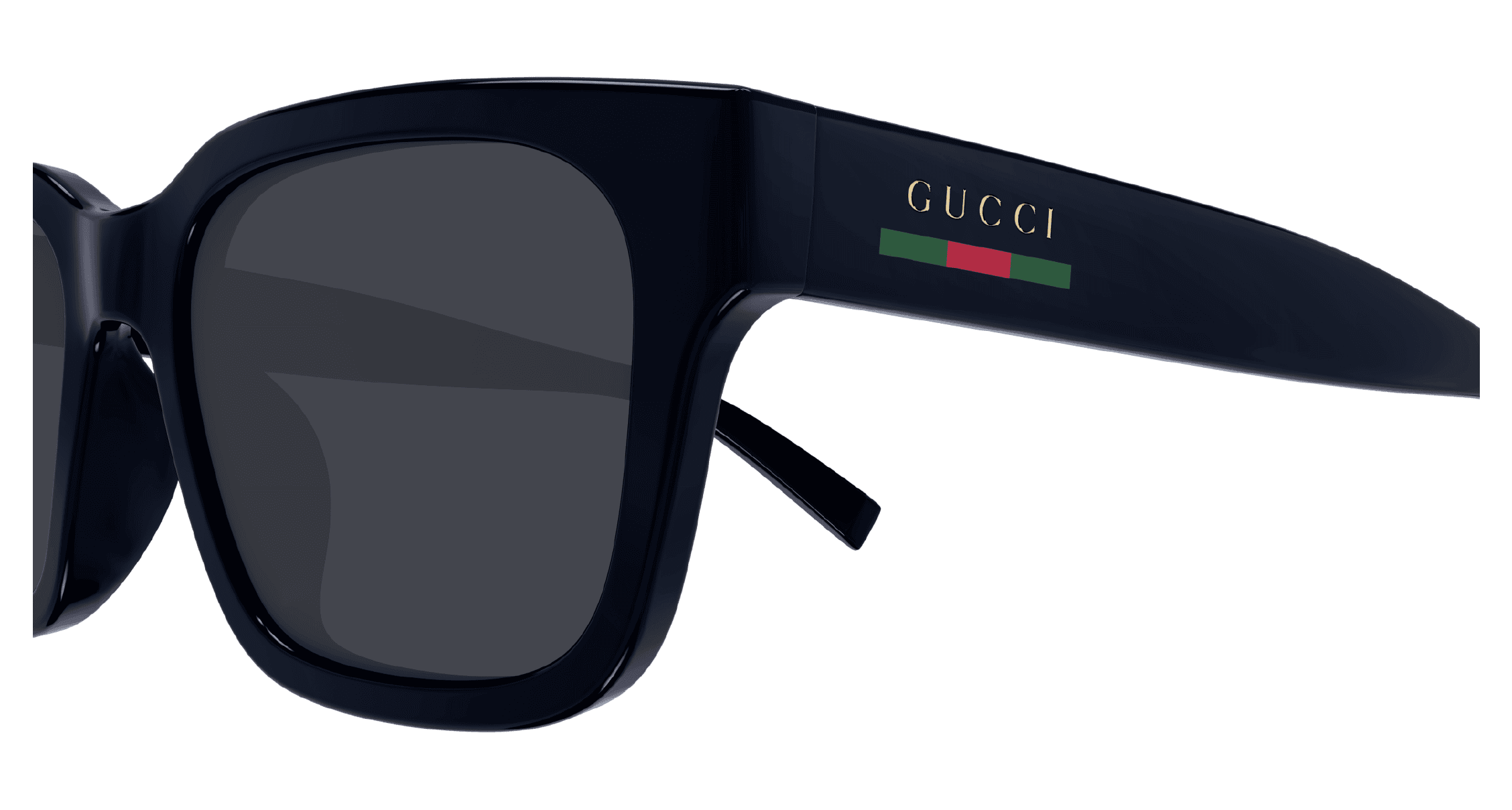Солнцезащитные очки GUCCI GG1857S 004 (55-20)