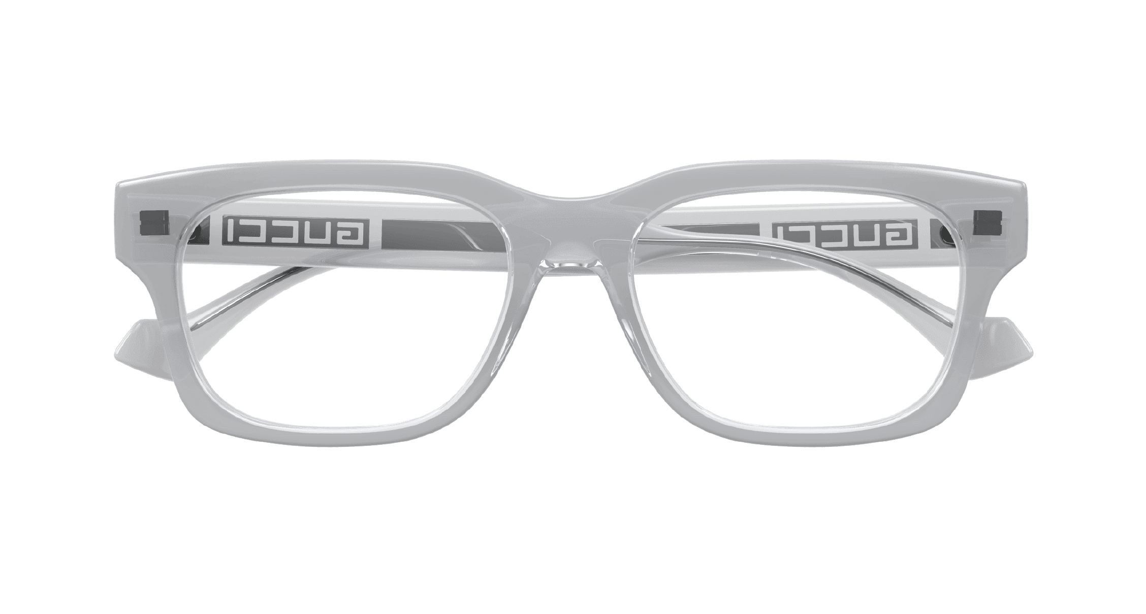 Оправа GUCCI GG1731O 003 (54-18)