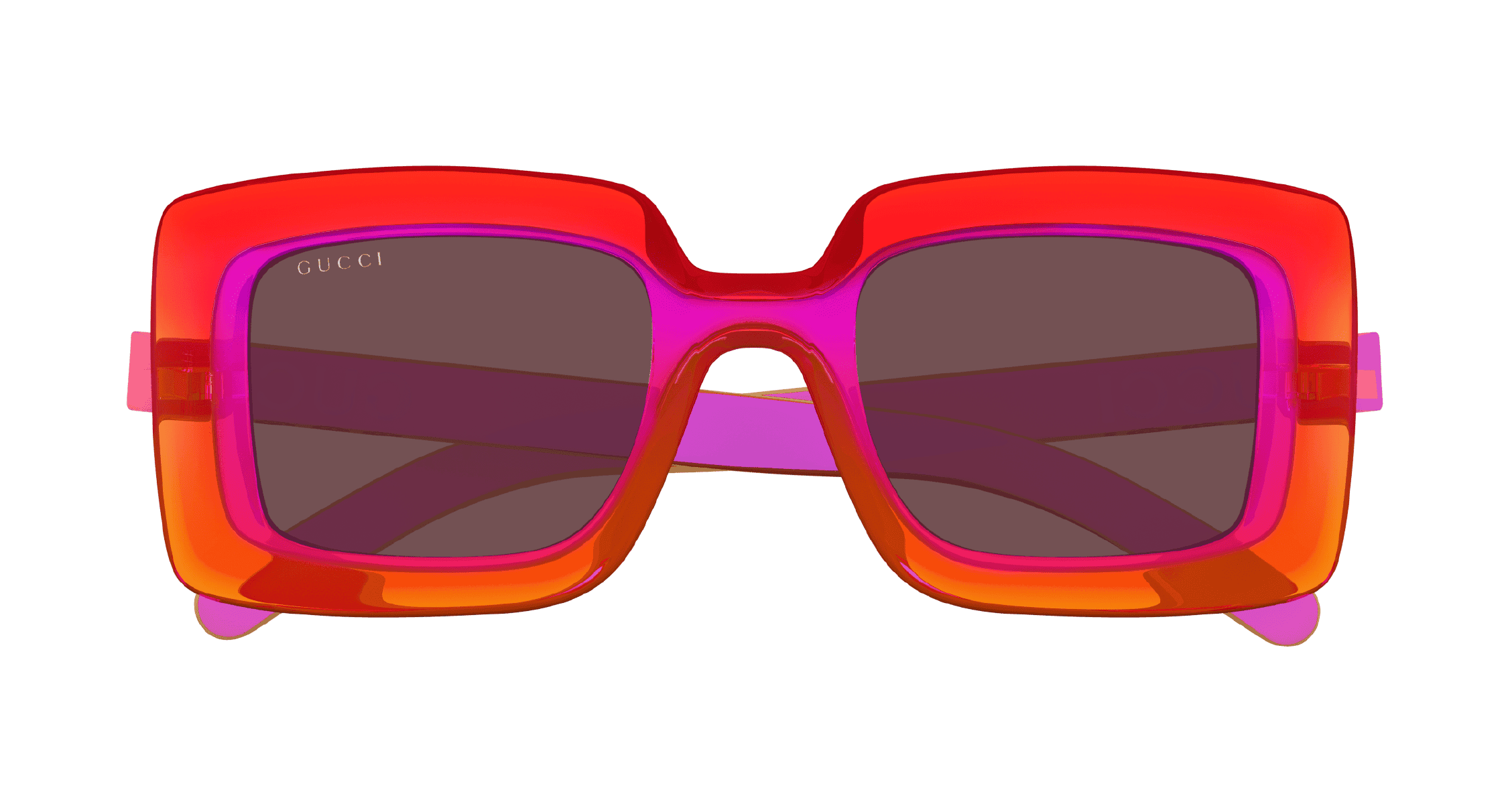 Солнцезащитные очки GUCCI GG1718S 004 (51-23)