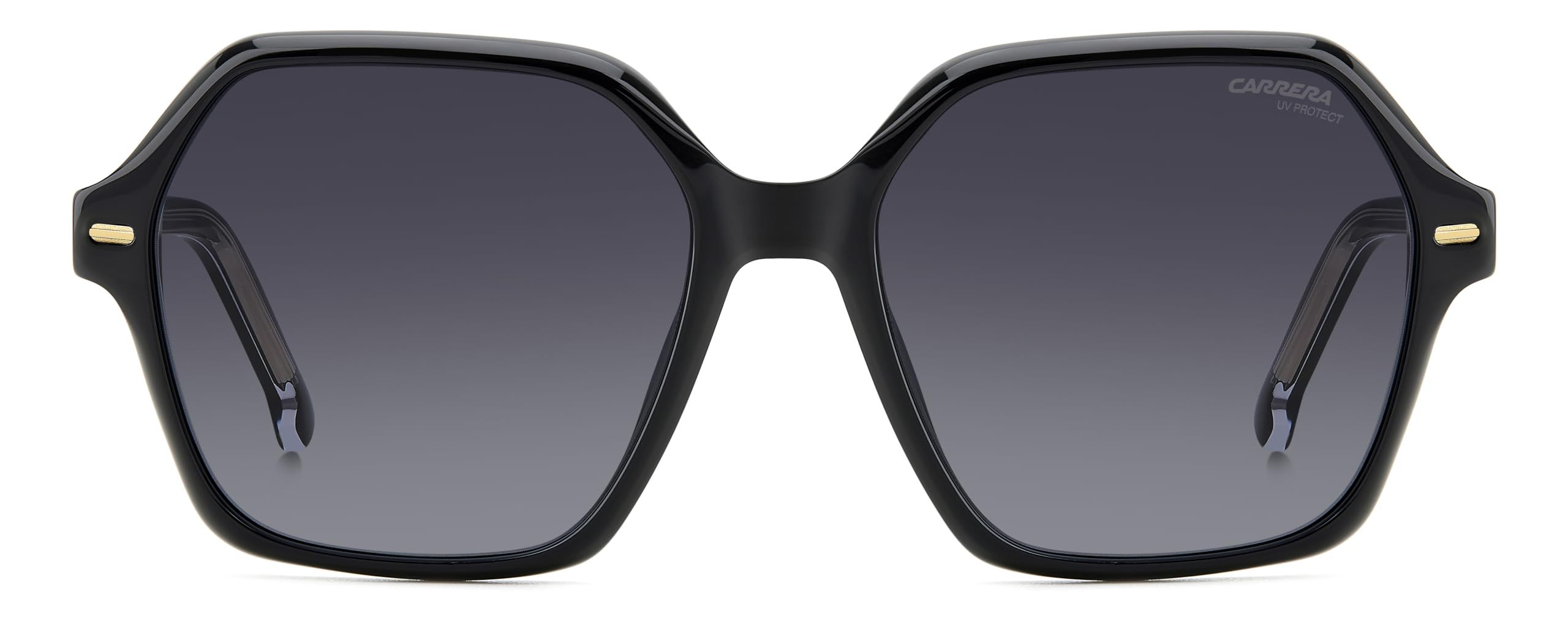 Солнцезащитные очки CARRERA 3026/S 807 9O (56-17)