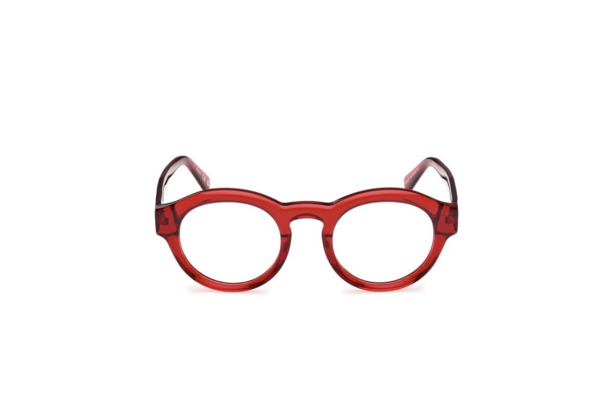 Оправа GUESS GU 50237 066 (47-22)