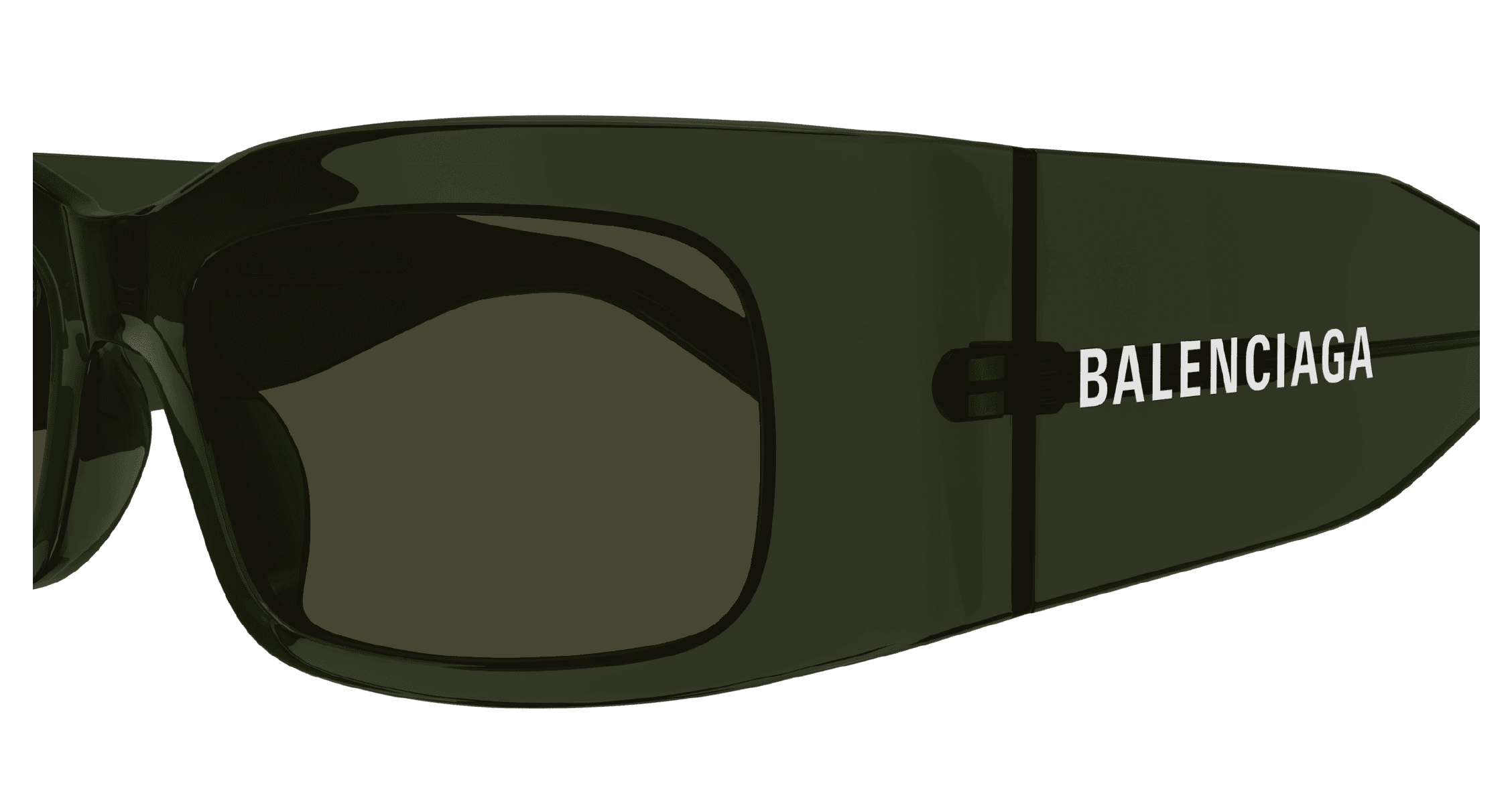 Солнцезащитные очки BALENCIAGA BB0328S 006 (56-20)