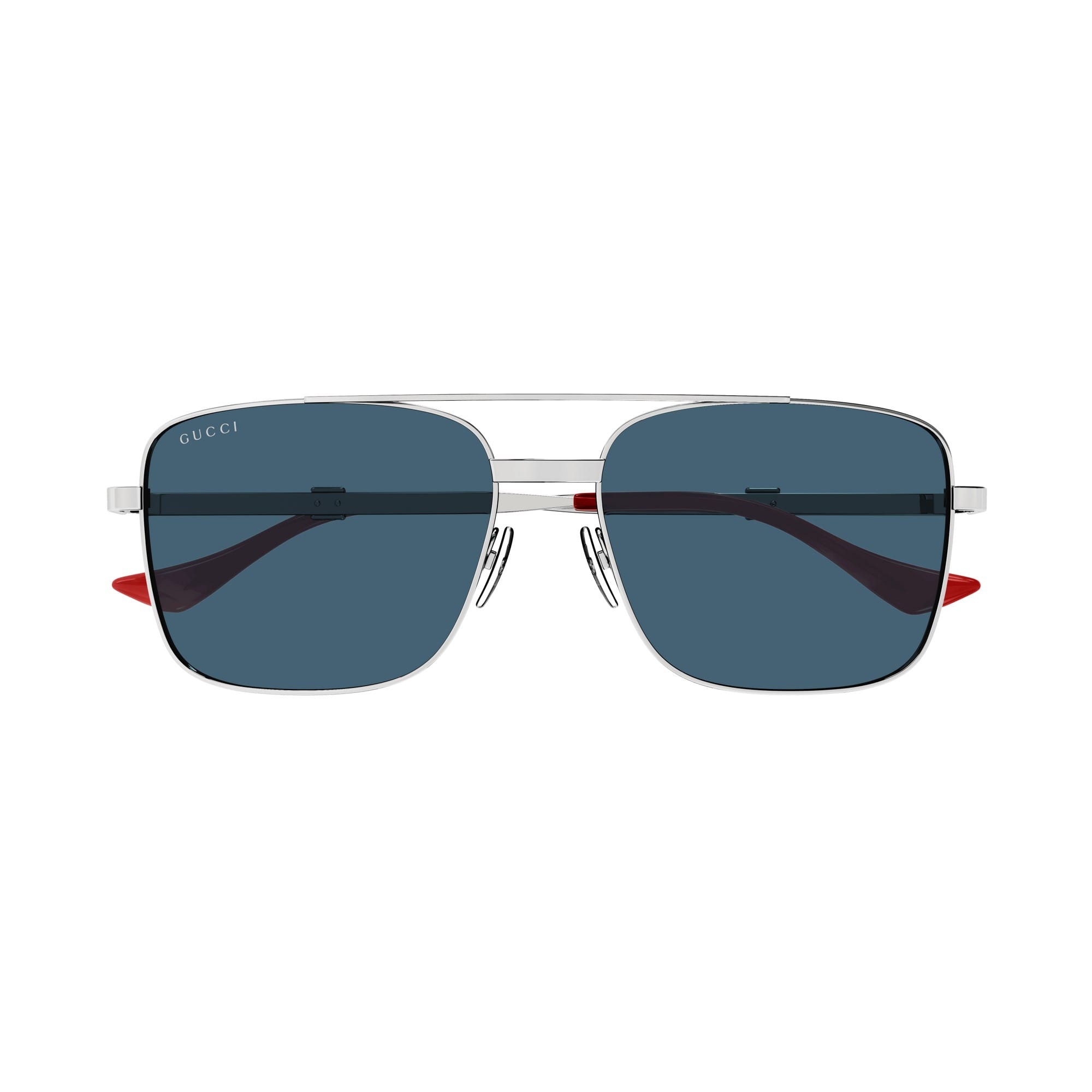 Солнцезащитные очки GUCCI GG1441S 003 (58-16)