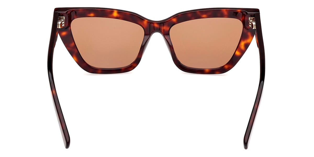 Солнцезащитные очки MCM MW 0010 52E (54-16)