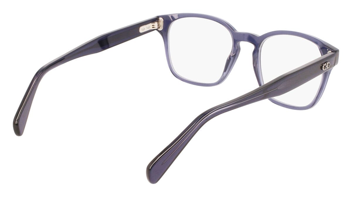 Оправа SALVATORE FERRAGAMO SF2925 420 (52-19)
