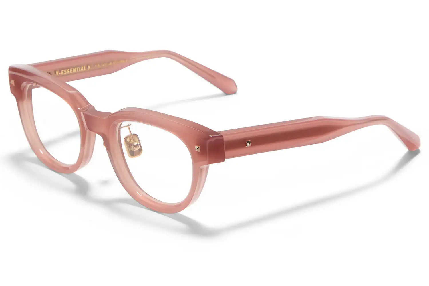 Оправа VALENTINO V-ESSENTIAL V VLX-163C-48 (48-22)