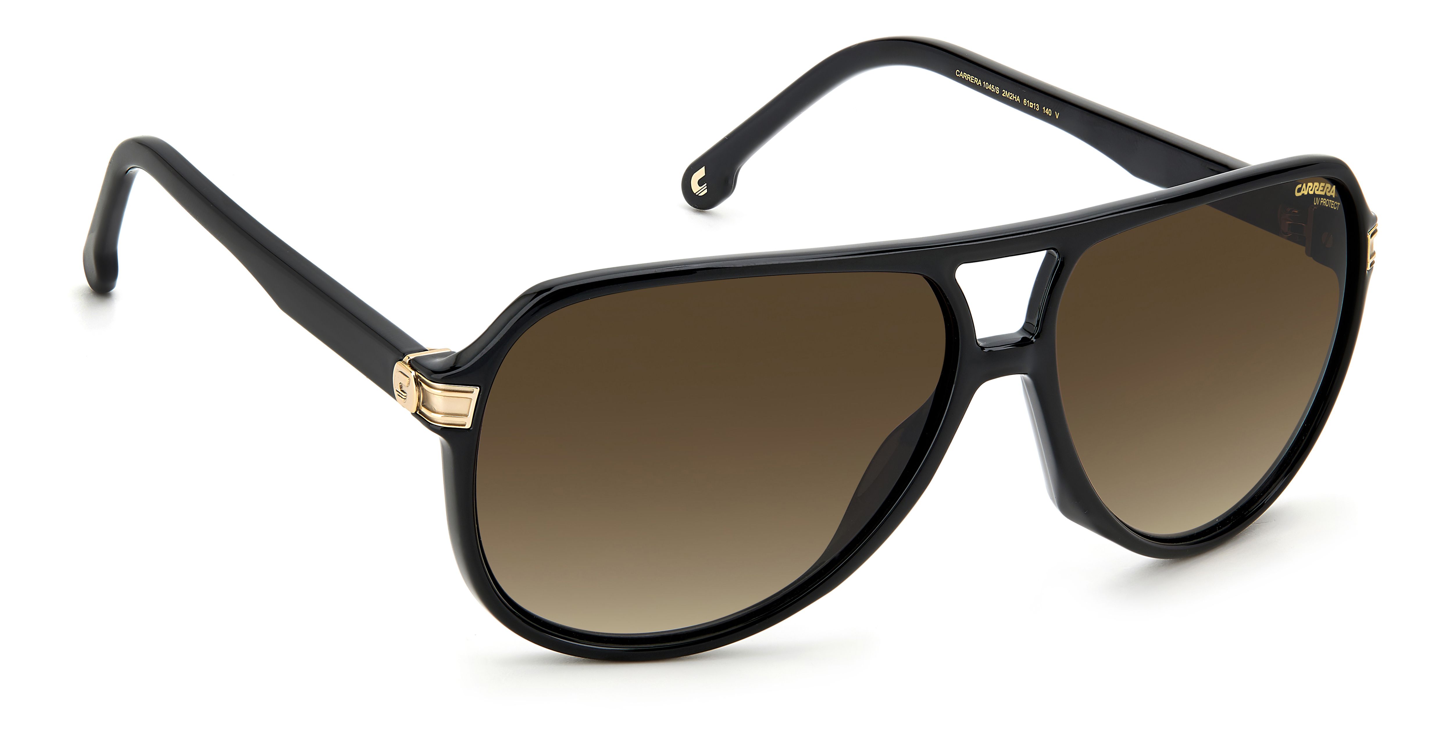 Солнцезащитные очки CARRERA 1045/S 2M2 HA (61-13)