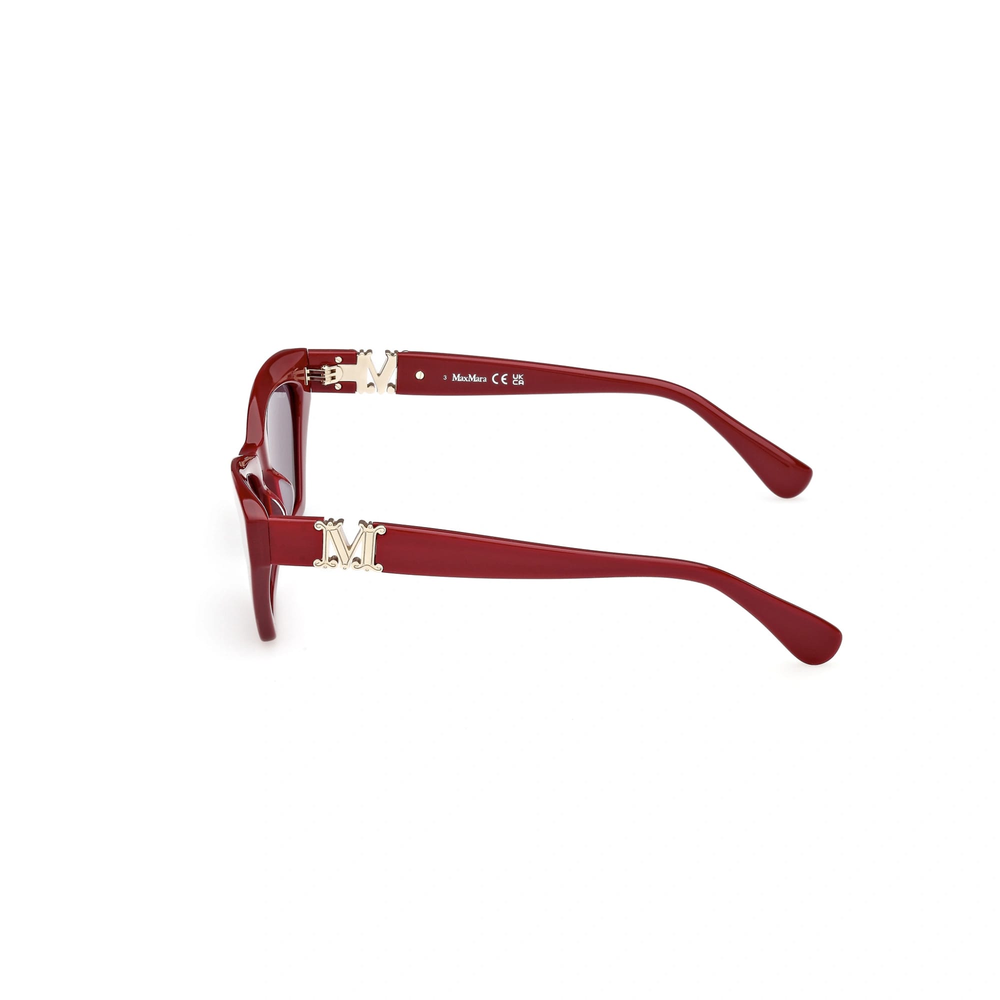Солнцезащитные очки MAX MARA MM 0057 69A (52-19)