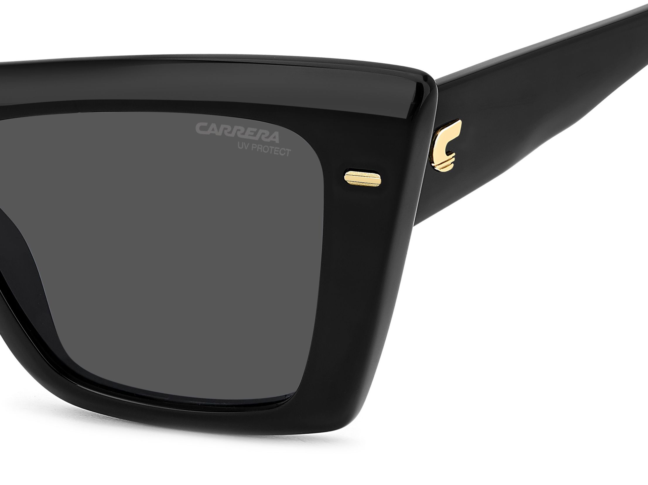 Солнцезащитные очки CARRERA 3046/S 807 IR (54-17)