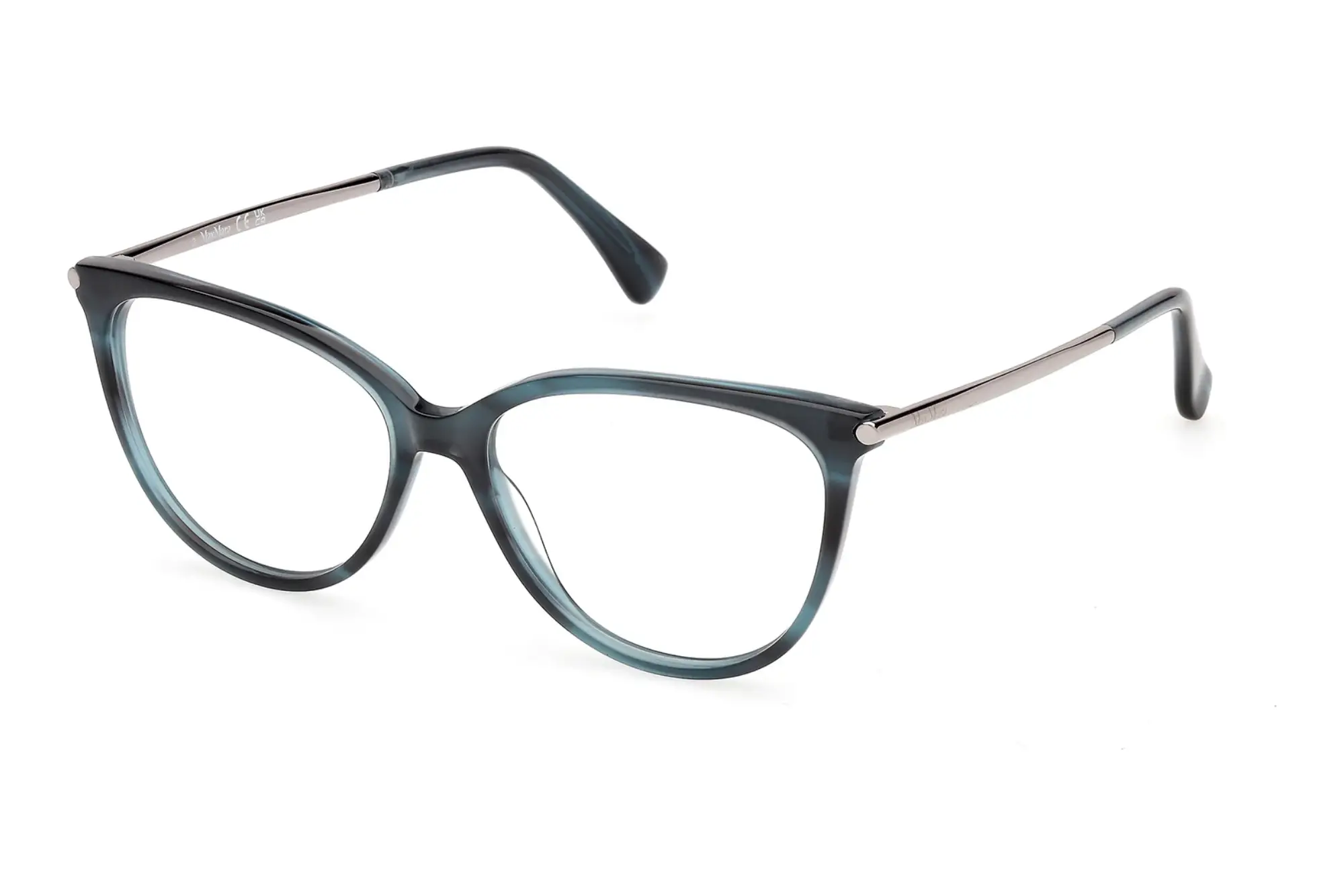 Оправа MAX MARA MM 5247 064 (53-15)