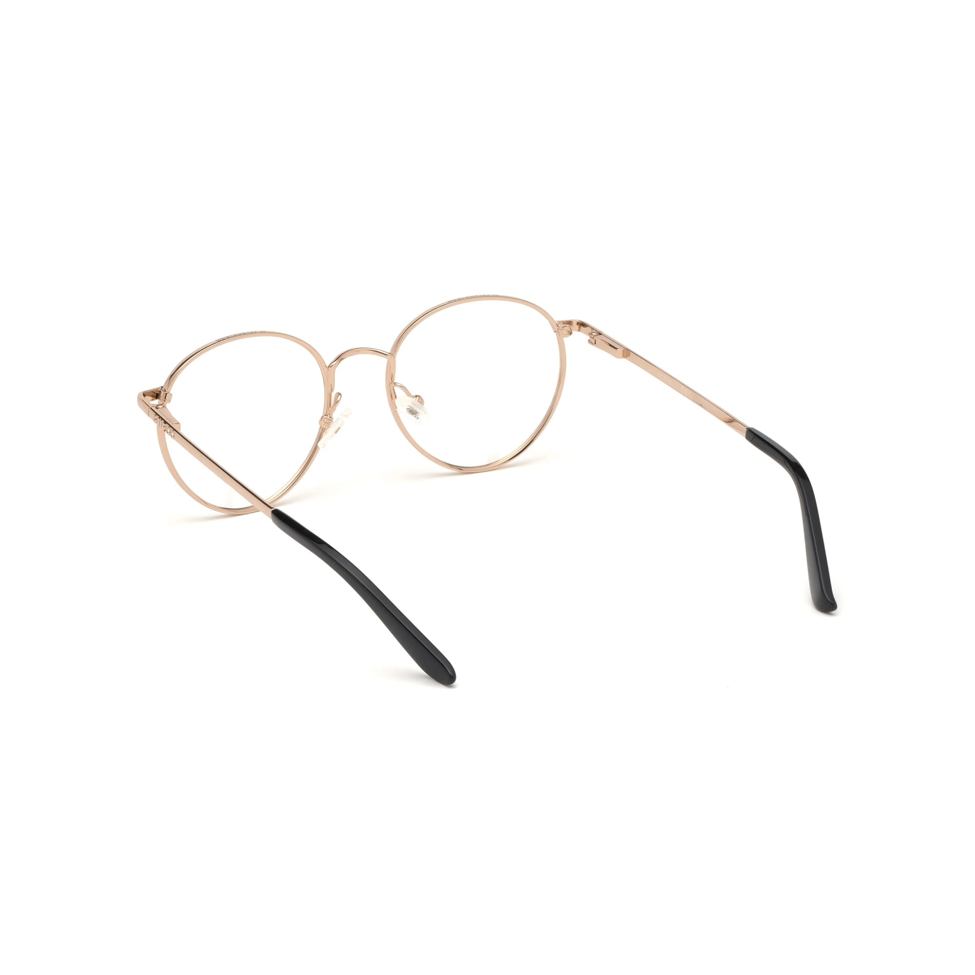 Оправа GUESS GU 2725 005 (50-18)