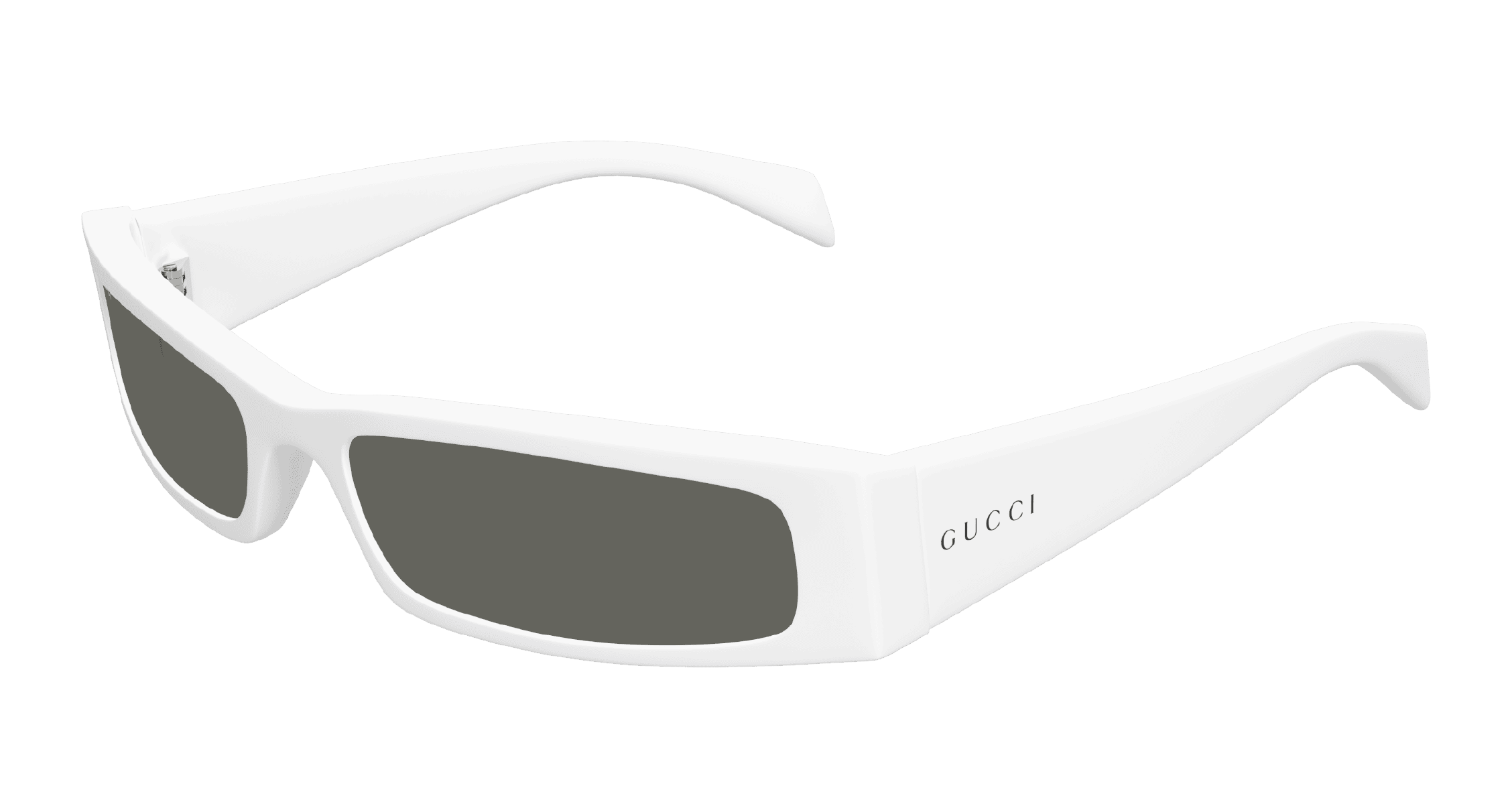 Солнцезащитные очки GUCCI GG1778S 002 (58-17)