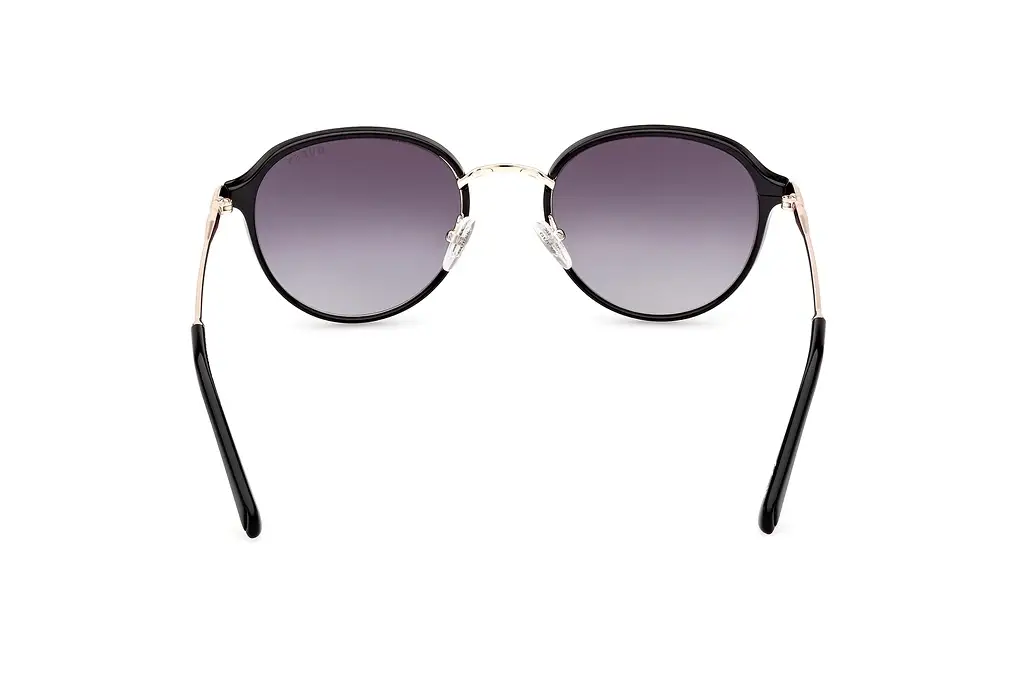 Солнцезащитные очки GUESS GUS 00068 01B (53-22)