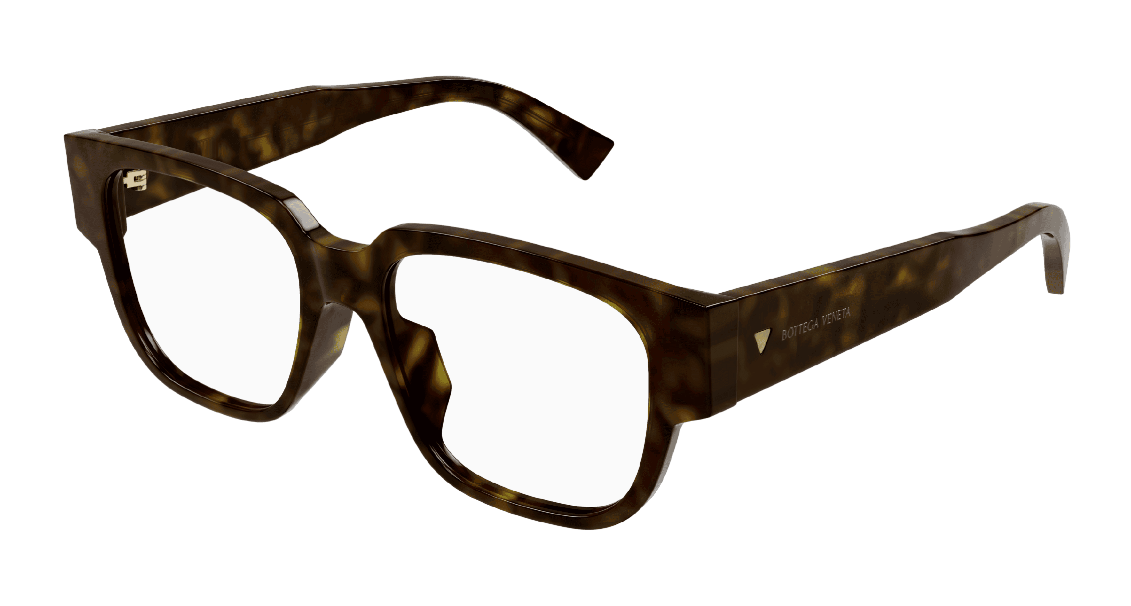 Оправа BOTTEGA VENETA BV1289O 002 (52-17)
