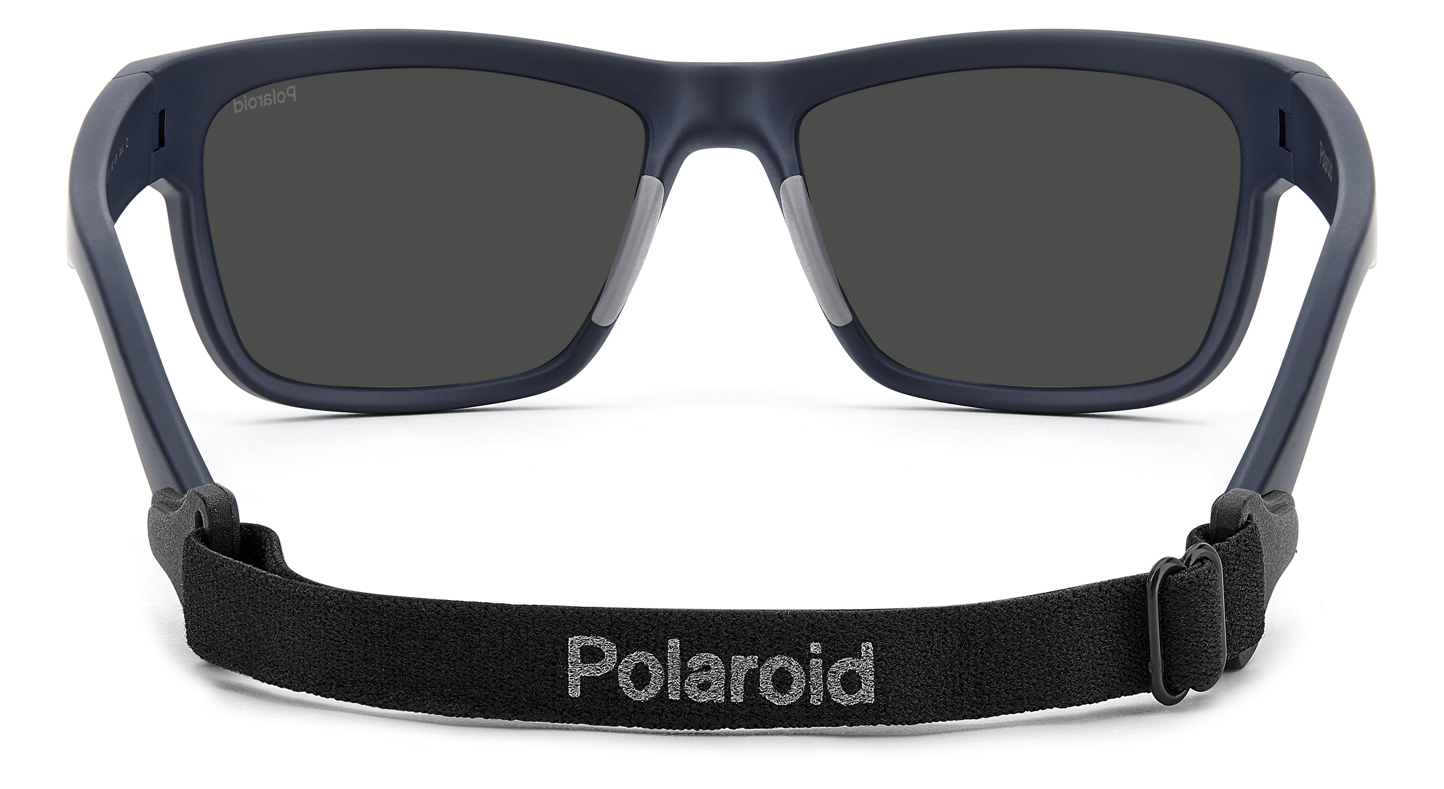 Солнцезащитные очки Polaroid PLD 7031/S FLL M9 (59-17)
