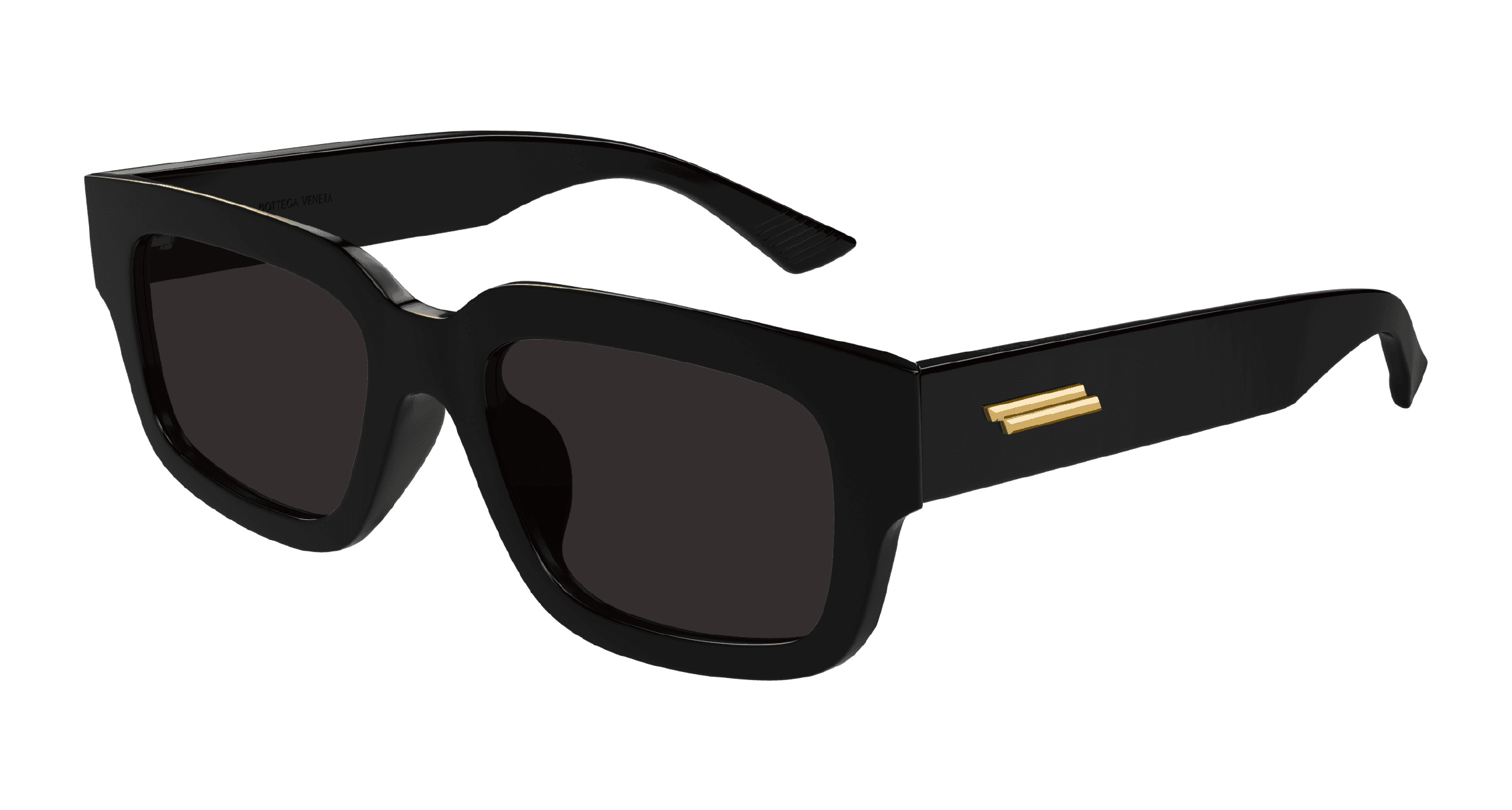 Солнцезащитные очки BOTTEGA VENETA BV1359SA 001 (53-19)
