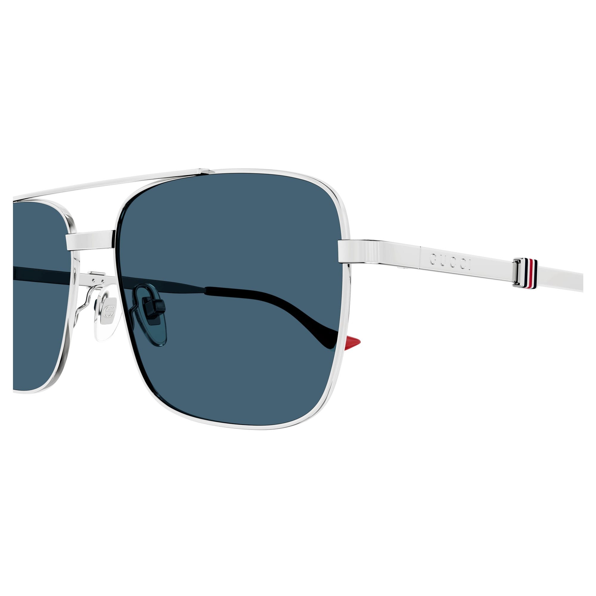 Солнцезащитные очки GUCCI GG1441S 003 (58-16)