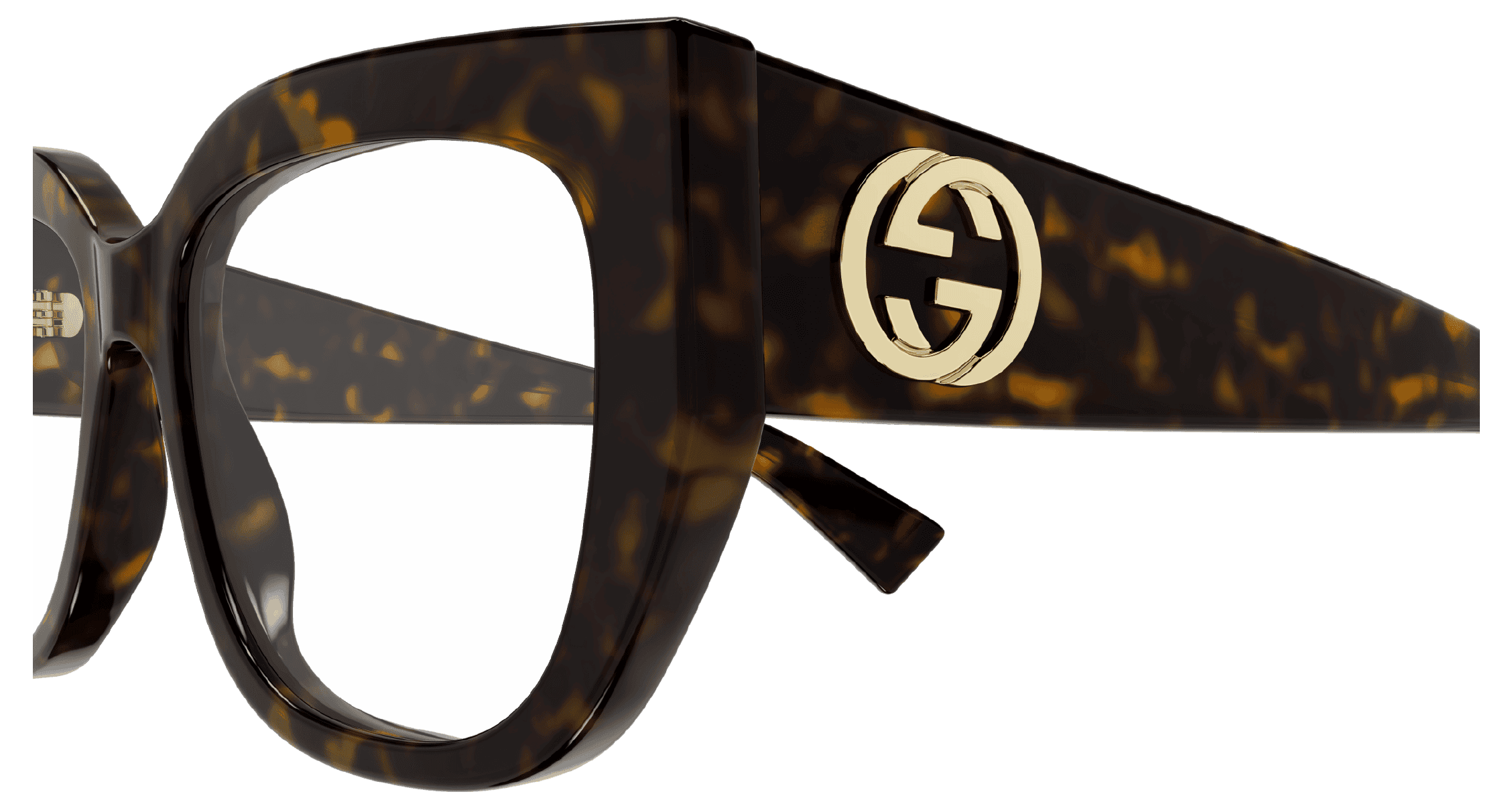 Оправа GUCCI GG1846O 002 (54-18)