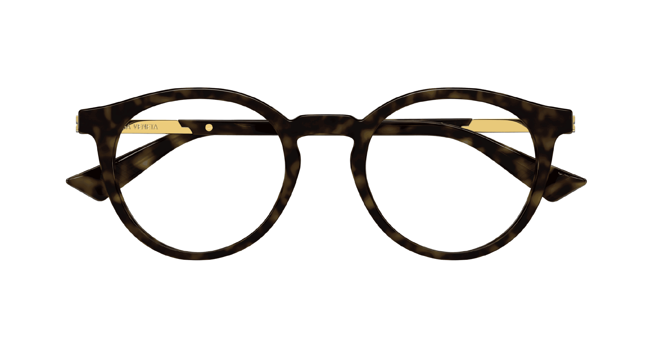 Оправа BOTTEGA VENETA BV1335OA 002 (50-21)