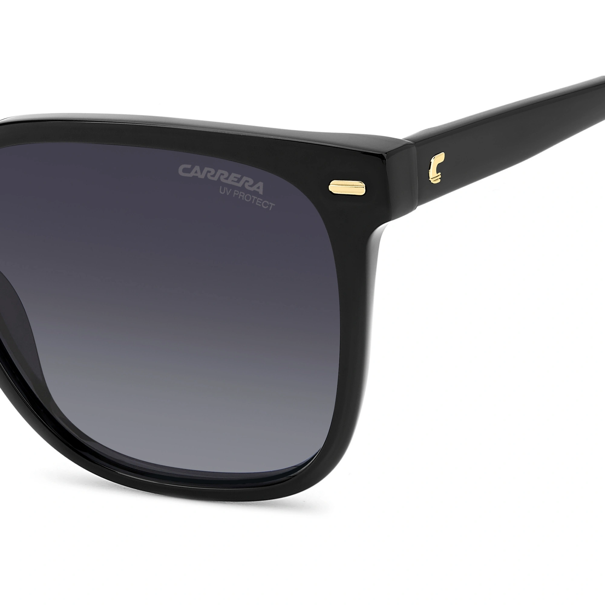 Солнцезащитные очки CARRERA 3002/S 807 9O (55-16)