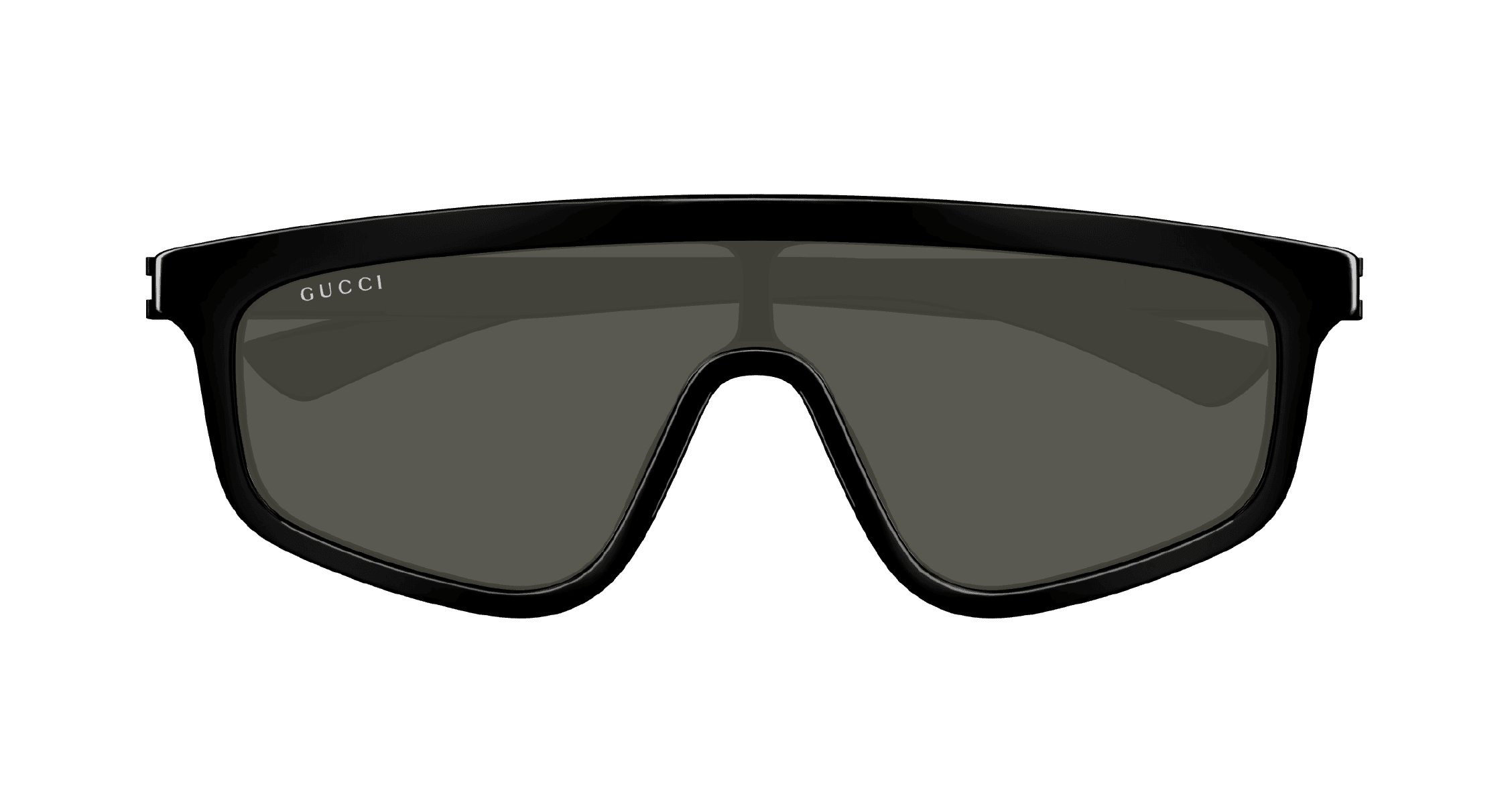 Солнцезащитные очки GUCCI GG1736S 001 (99-01)