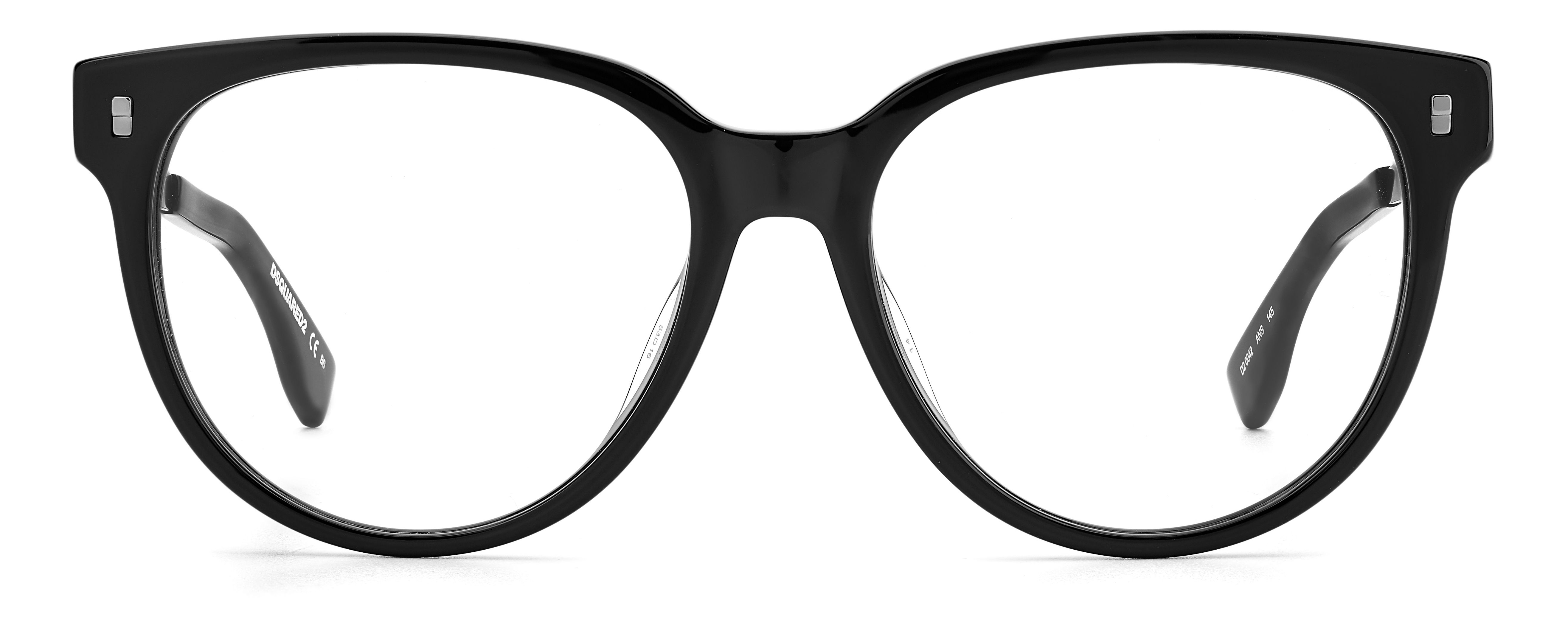 Оправа DSQUARED2 D2 0042 ANS (53-16)