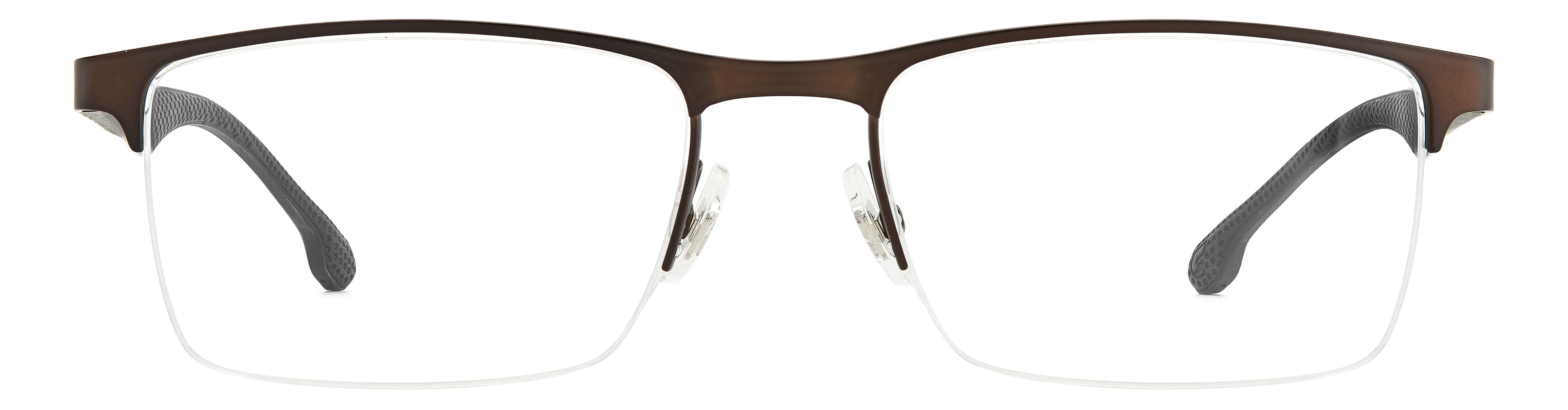 Оправа CARRERA 8846 VZH (56-19)