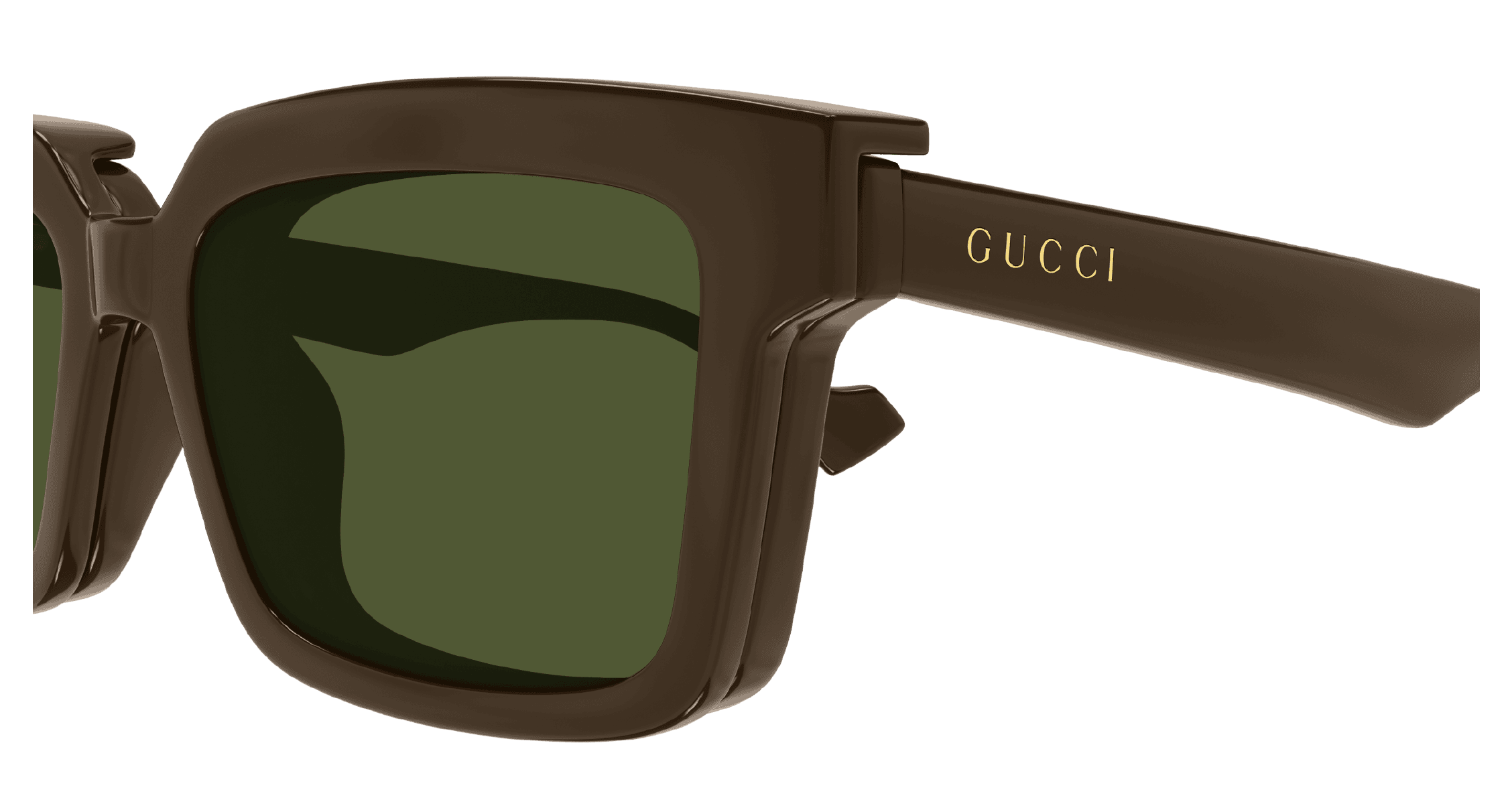 Оправа GUCCI GG1543S 002 (54-18)
