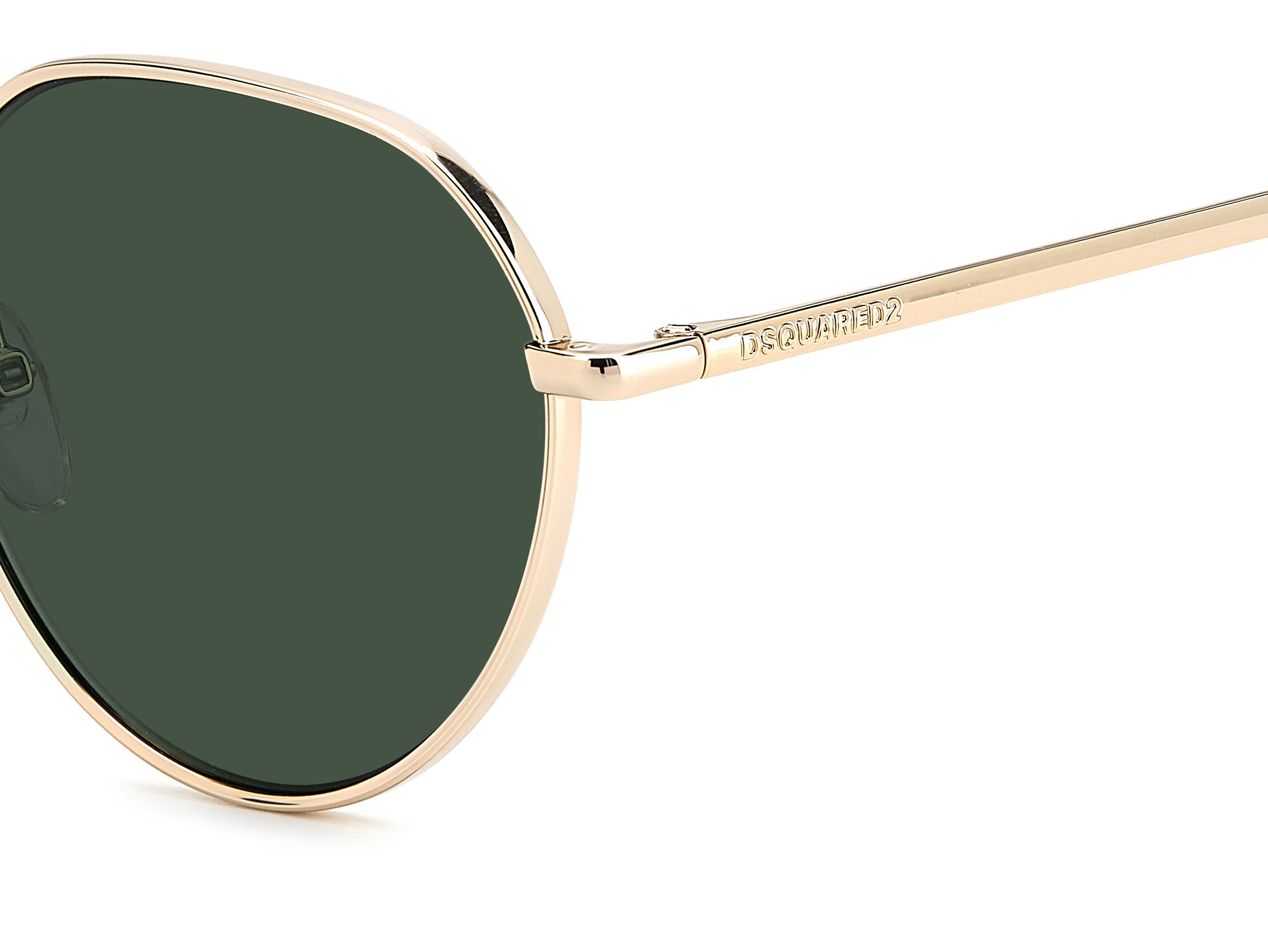 Солнцезащитные очки DSQUARED2 D2 0019/S 06J QT (52-22)