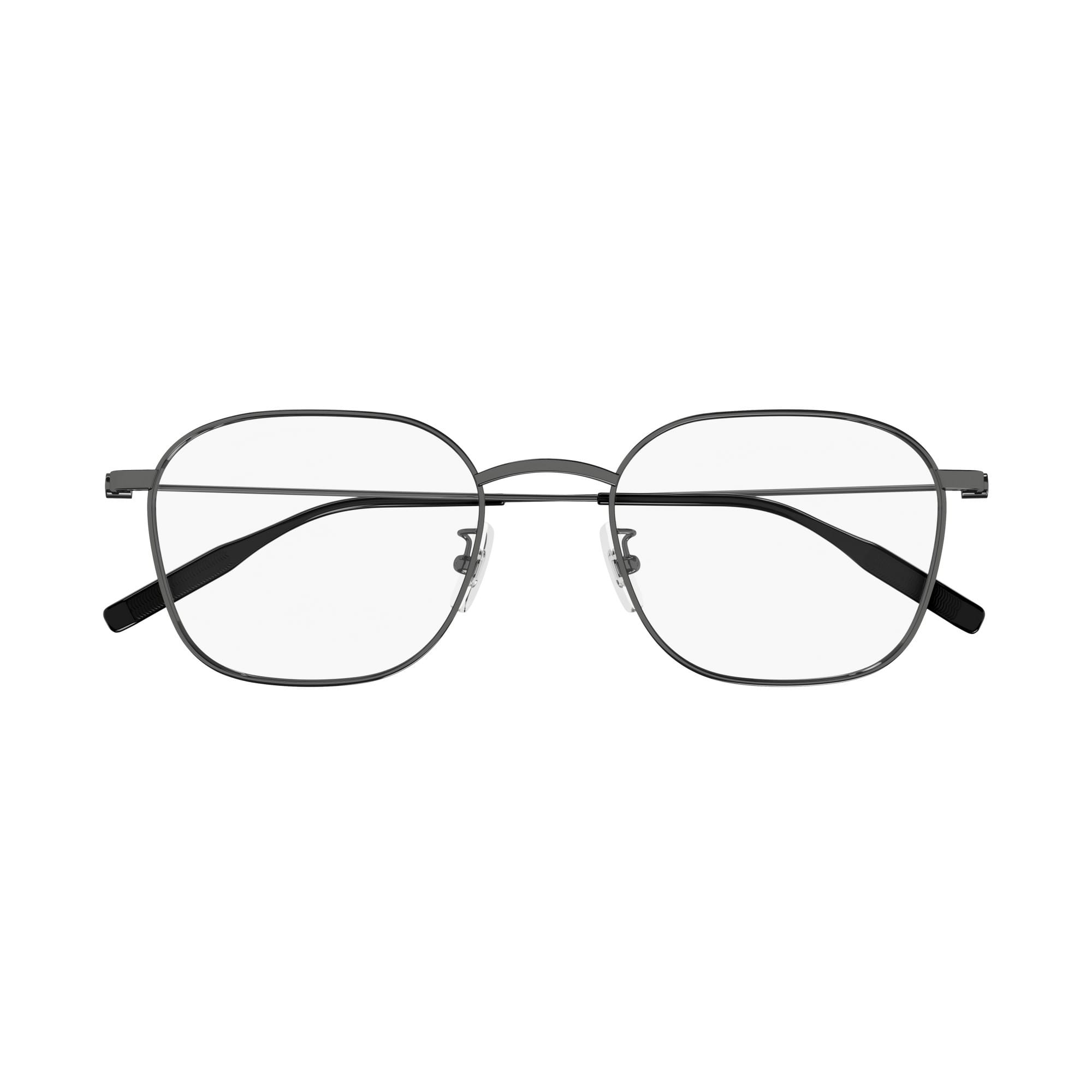 Оправа MONTBLANC MB0371OA 003 (52-20)