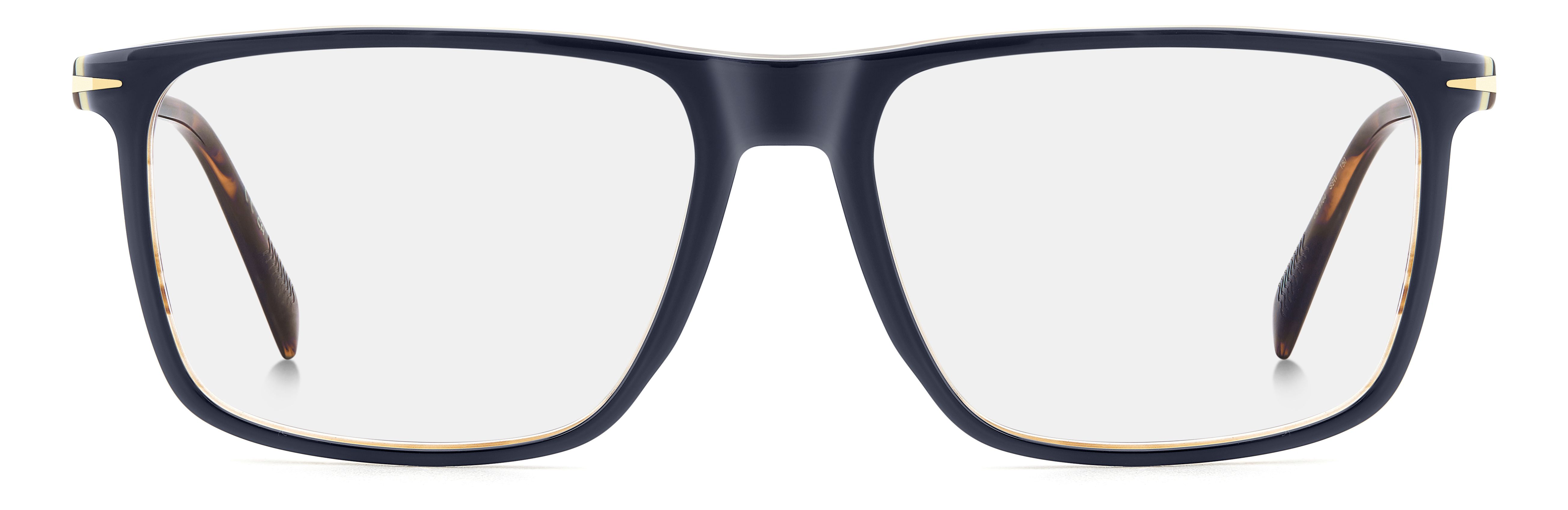 Оправа DAVID BECKHAM DB 1164 S9W (57-16)