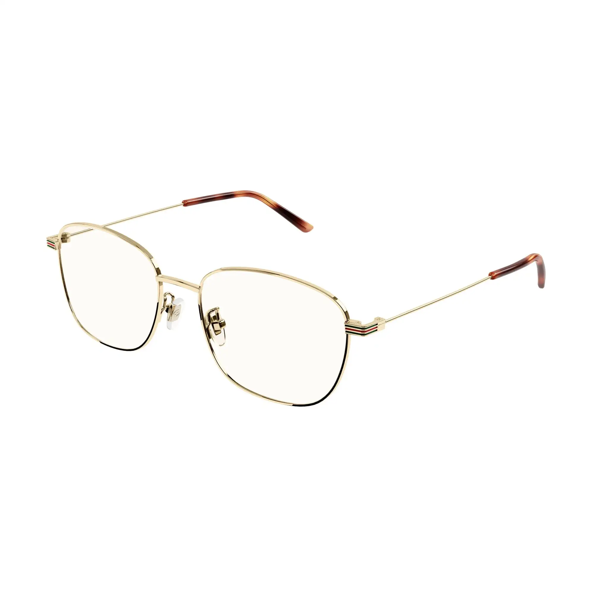 Оправа GUCCI GG1126OA 003 (55-18)