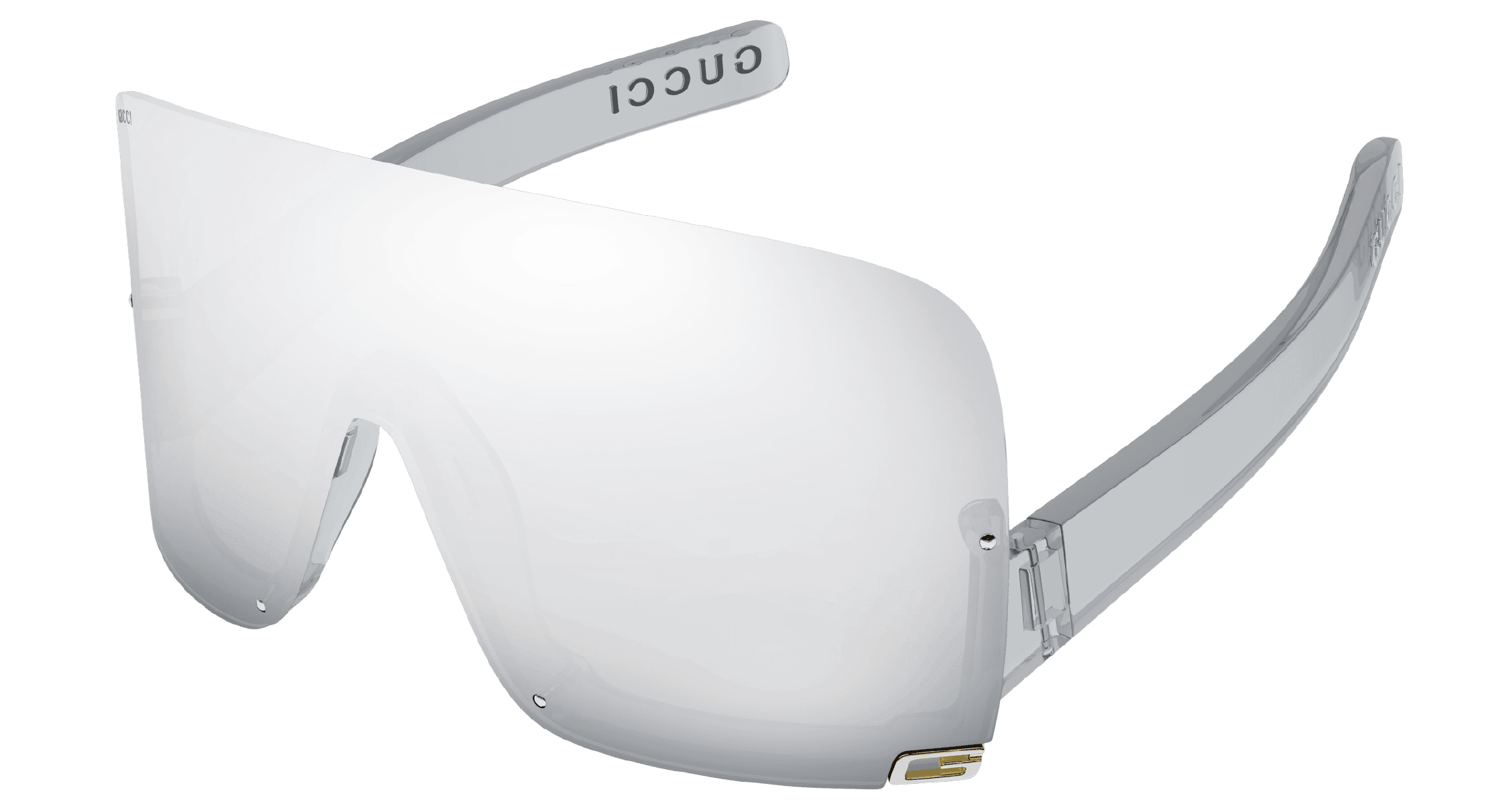 Солнцезащитные очки GUCCI GG1631S 013 (99-01)
