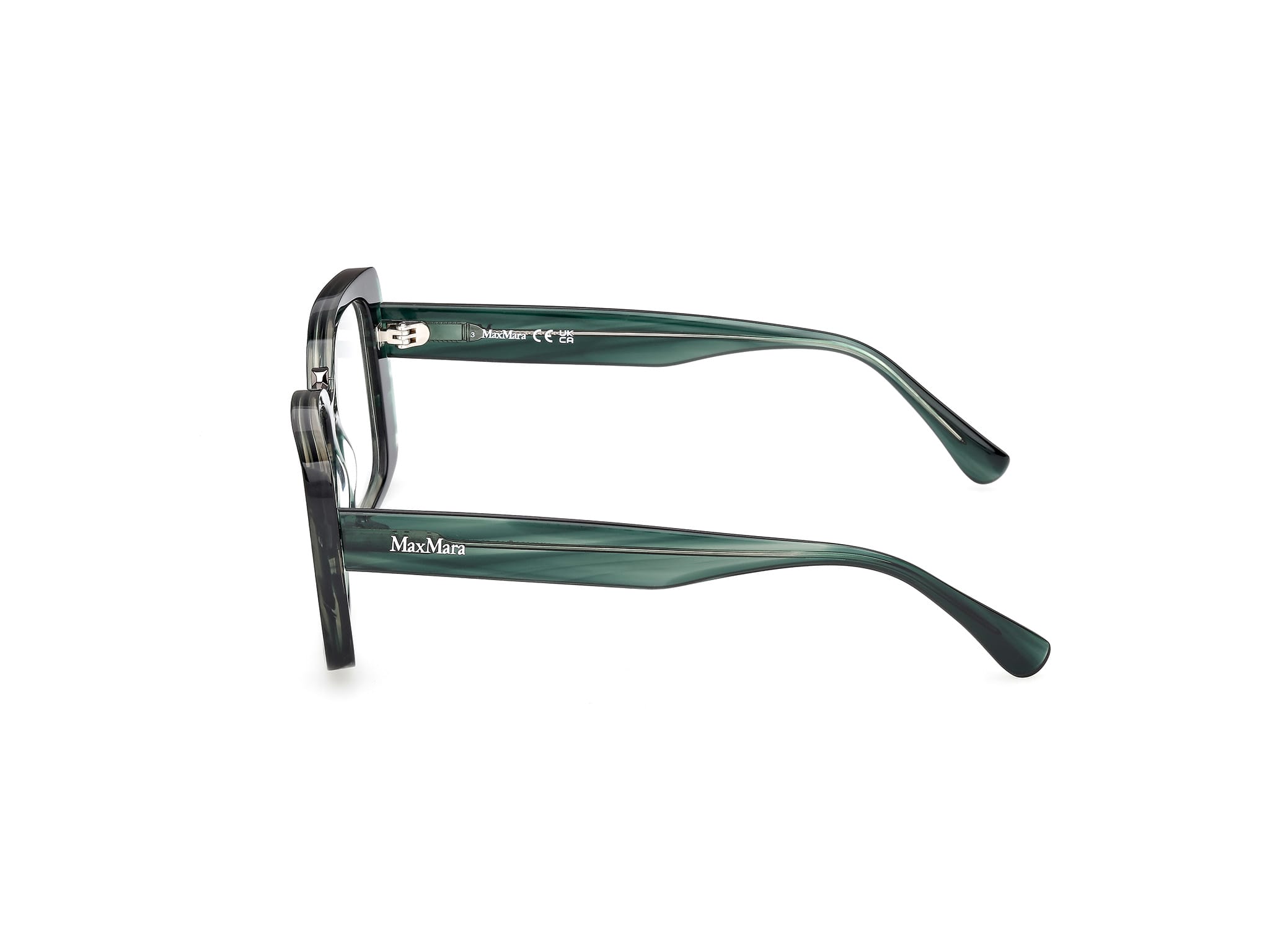 Оправа MAX MARA MM 5208 098 (53-15)