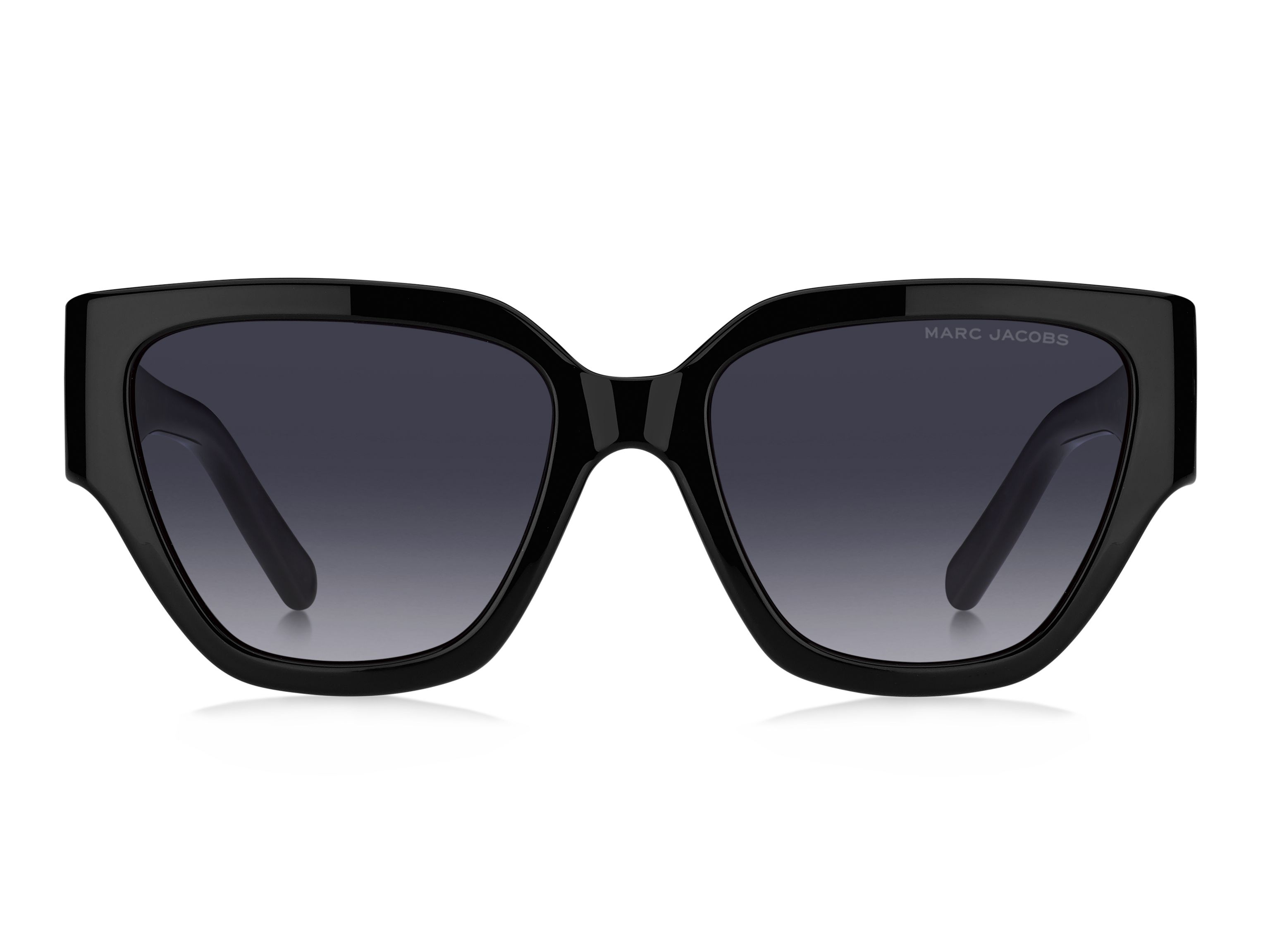 Солнцезащитные очки MARC JACOBS MARC 724/S 807 9O (54-18)