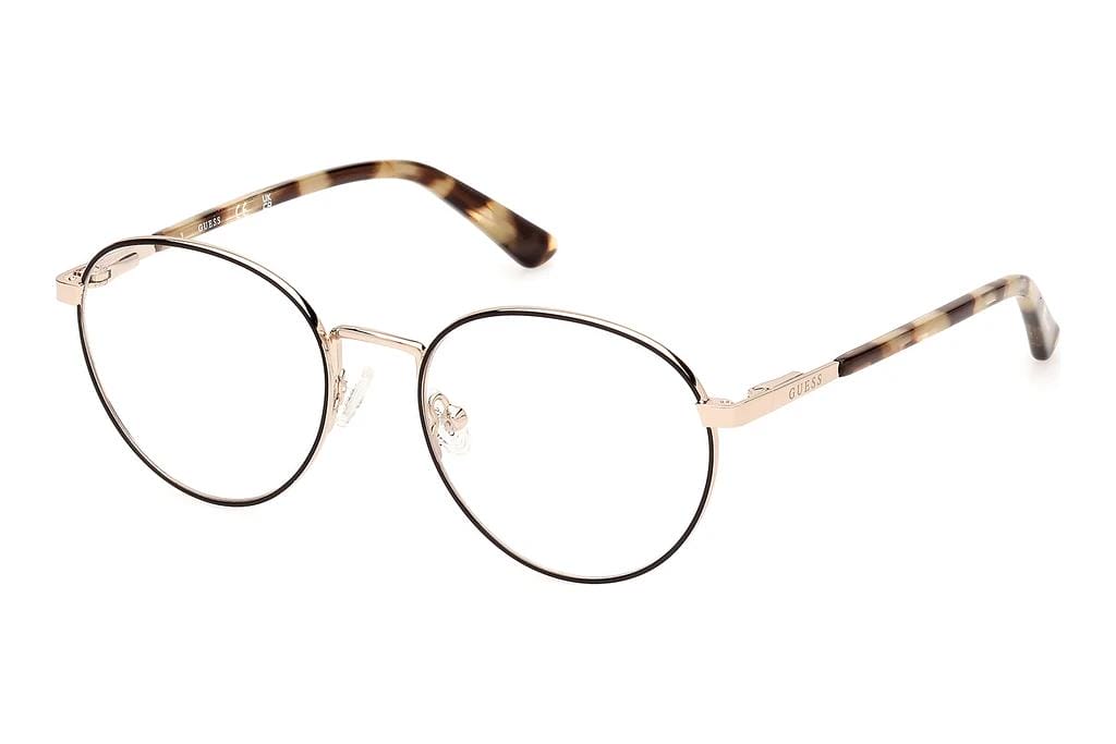 Оправа GUESS GU 8274 033 (47-17)