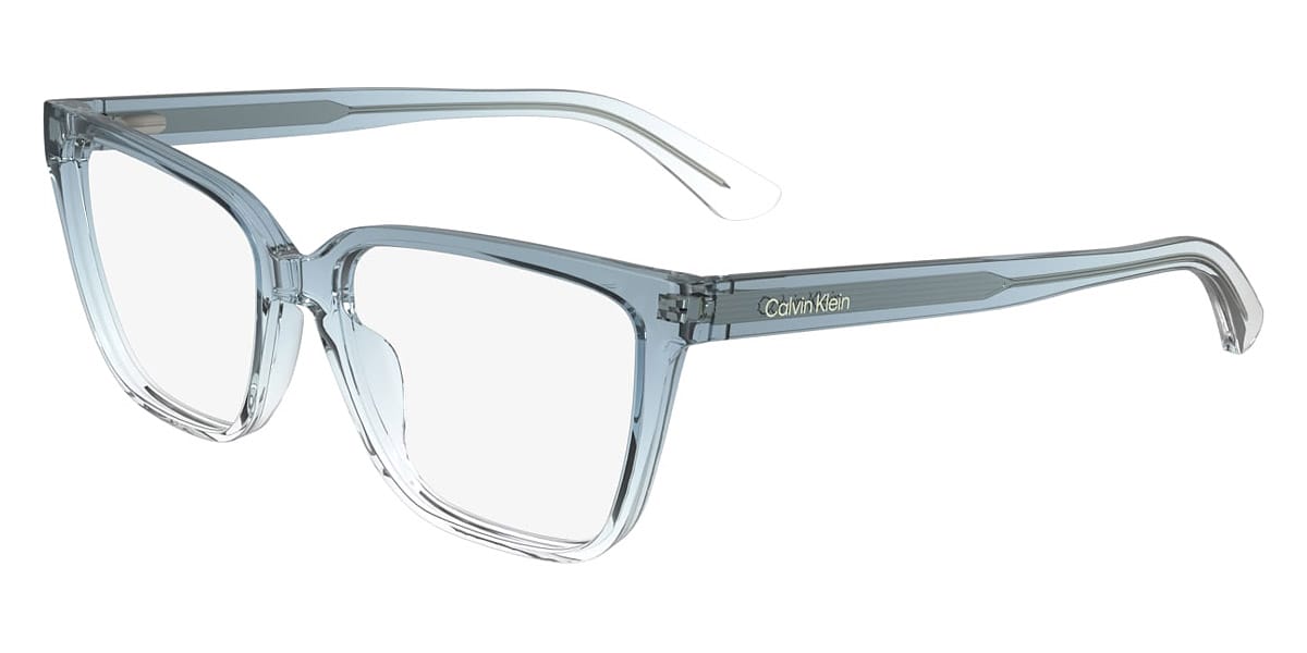 Оправа CALVIN KLEIN CK24524 413 (54-15)