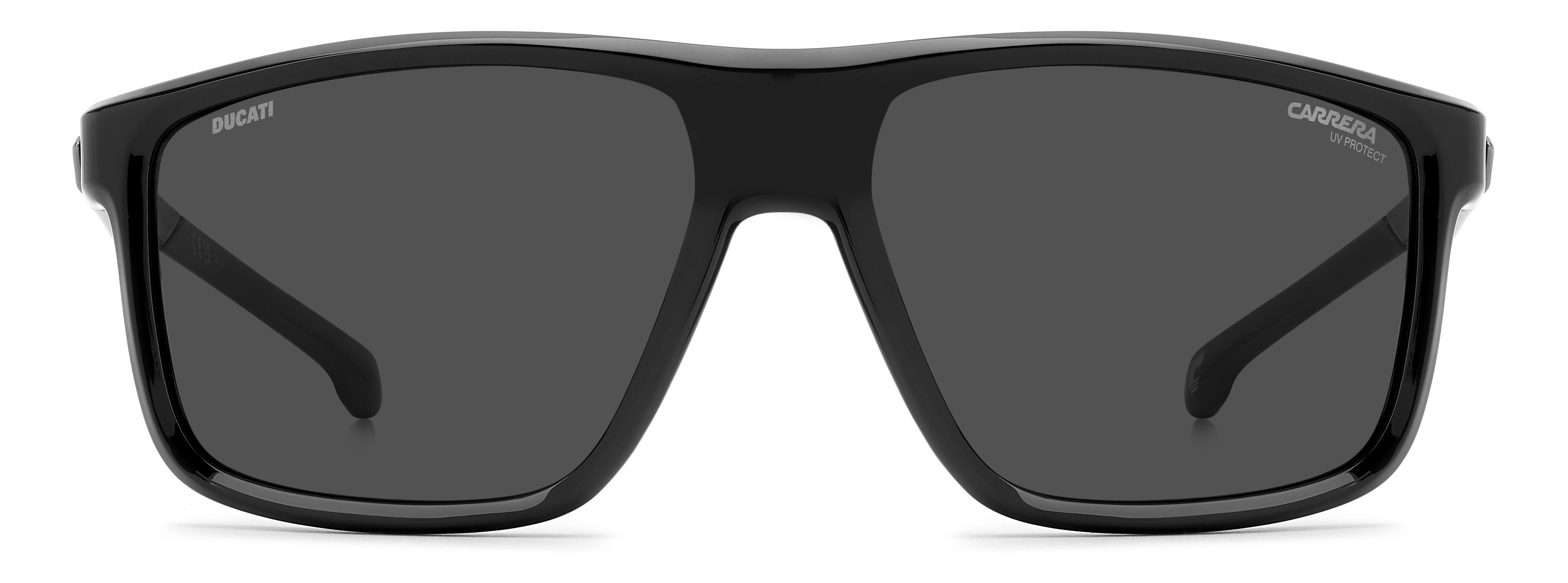 Солнцезащитные очки CARRERA CARDUC 056/S 807 IR (60-16)