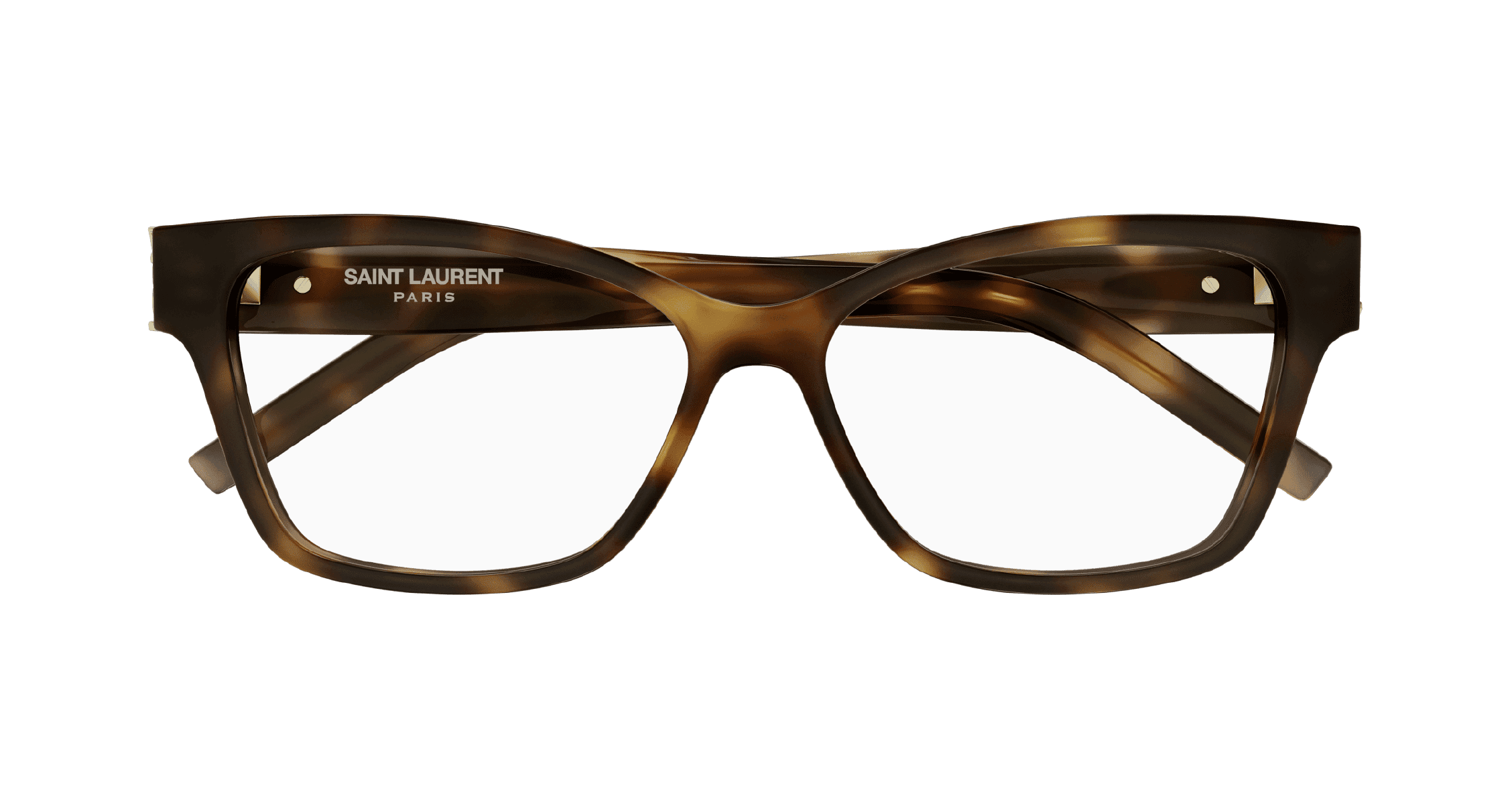 Оправа SAINT LAURENT SL M116 002 (55-14)