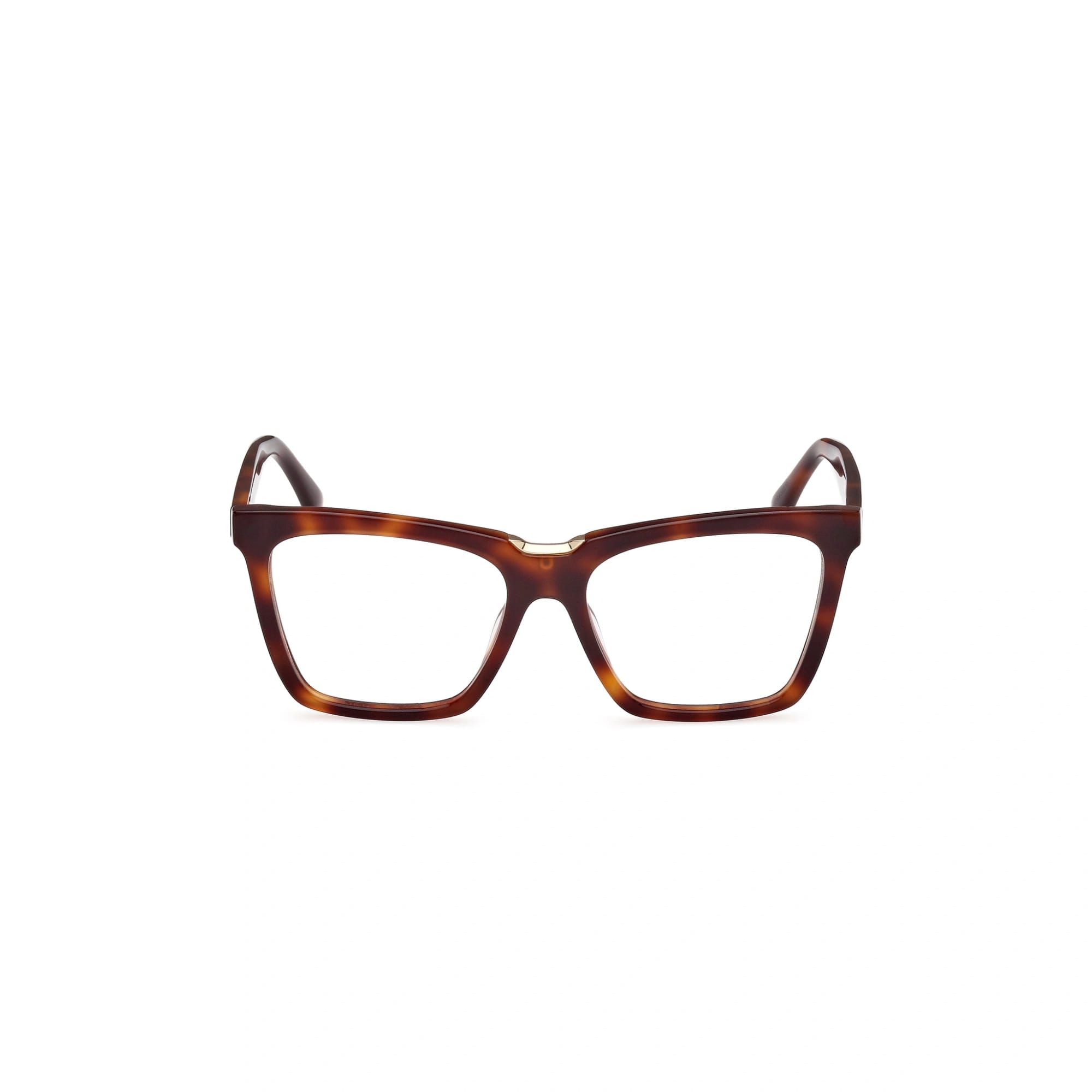 Оправа MAX MARA MM 5111 052 (54-16)