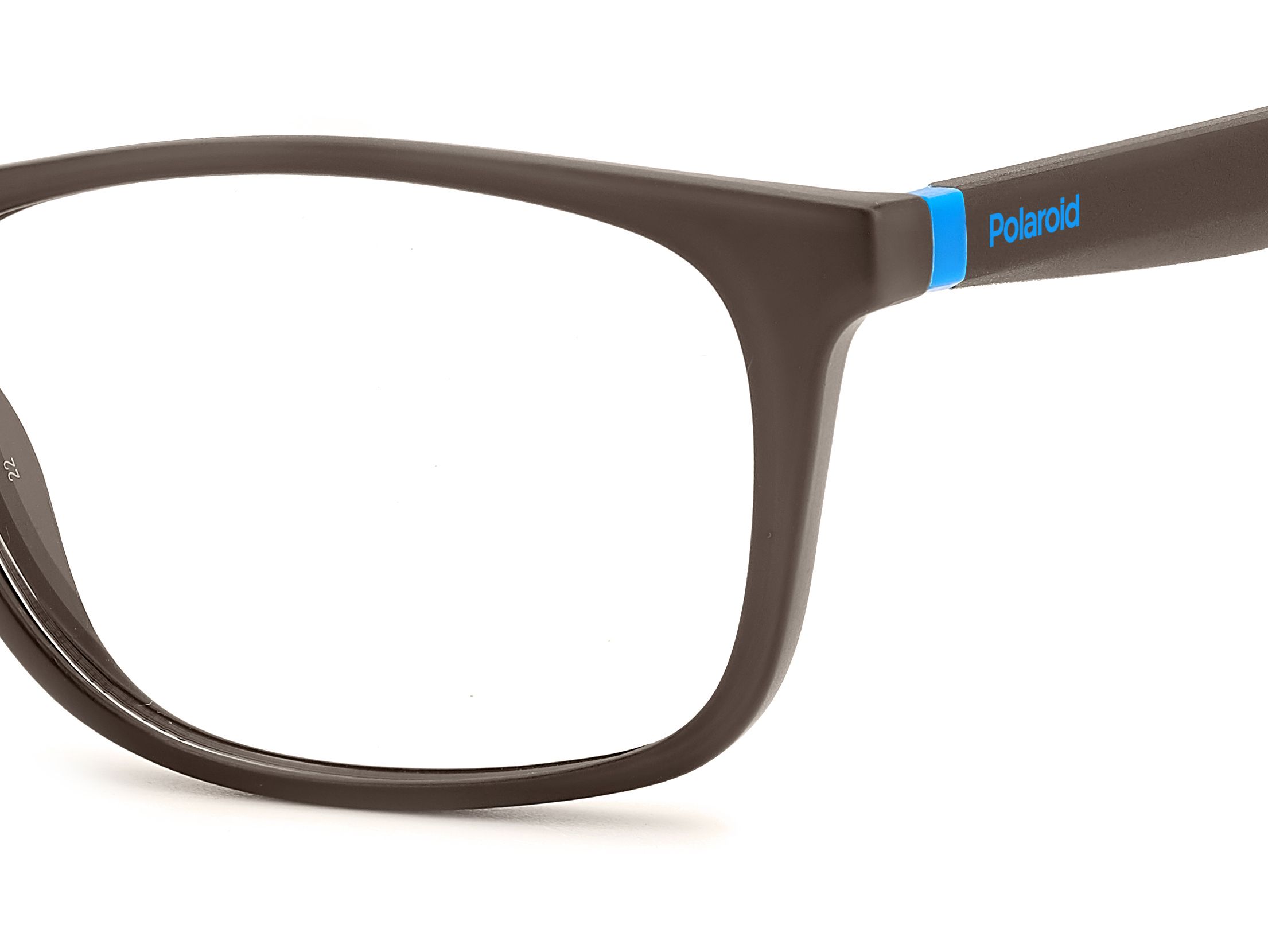 Оправа Polaroid PLD D478 3LG (54-17)